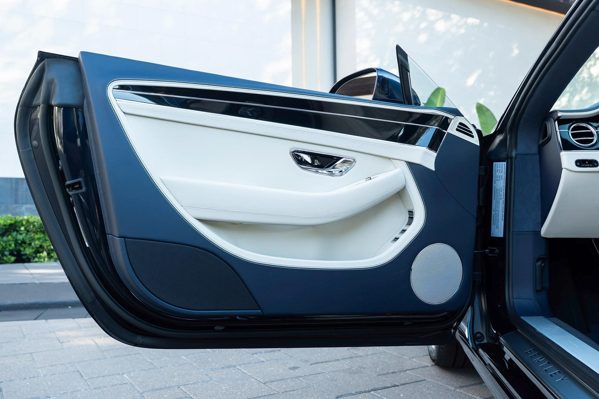 mph013_2542163632_458241675_6954bf3f4e73cd9f103f4e61_6ee3120179