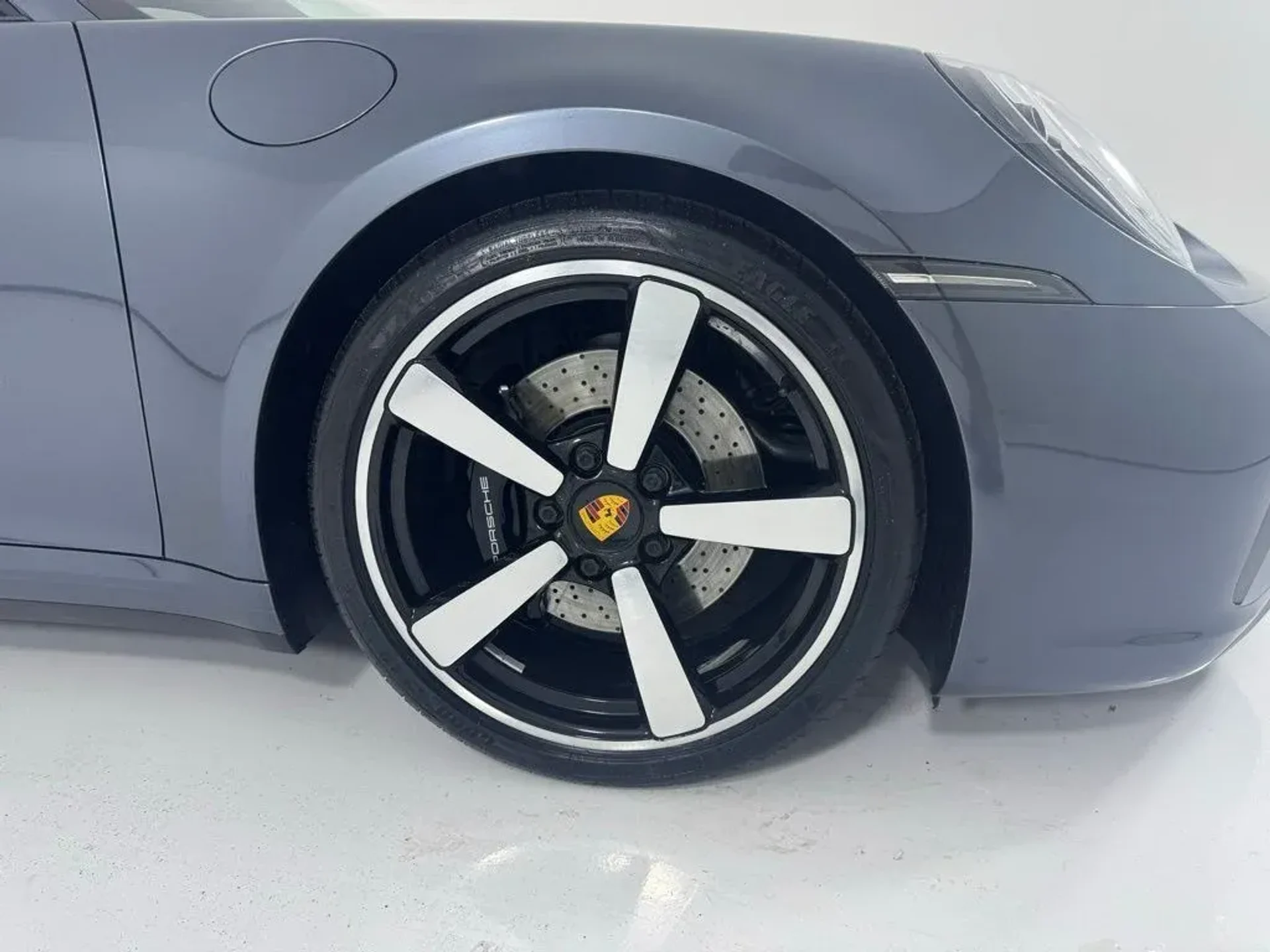 mph013_2542199848_f250496a9f10c50b0a51a51b6675068d_052f116dbc