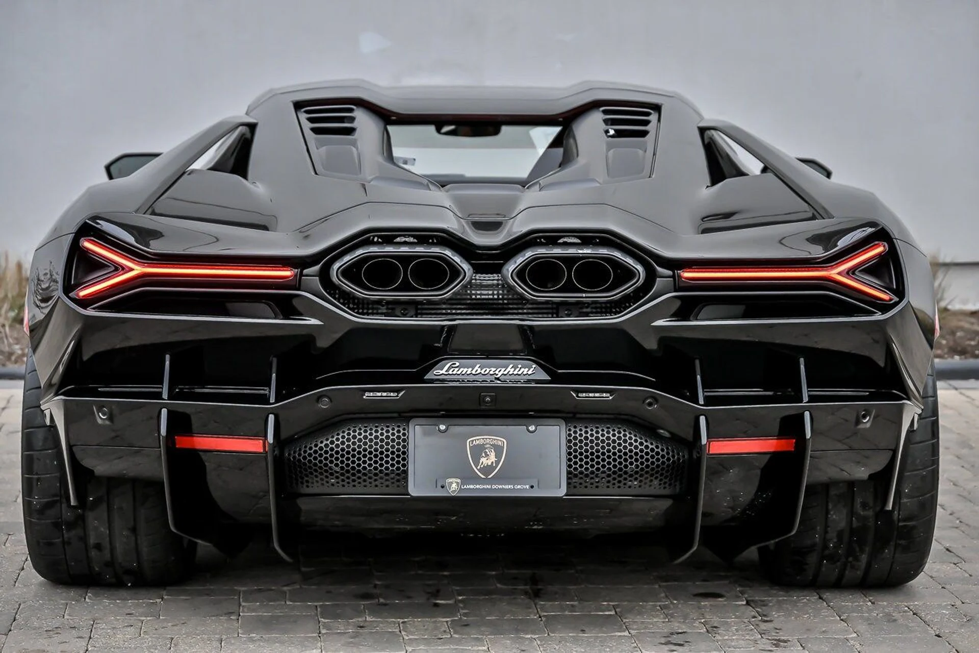 mph013_2542287475_54eabc7918e700594ec30e9b555b5bcfx_1a4f5c8234