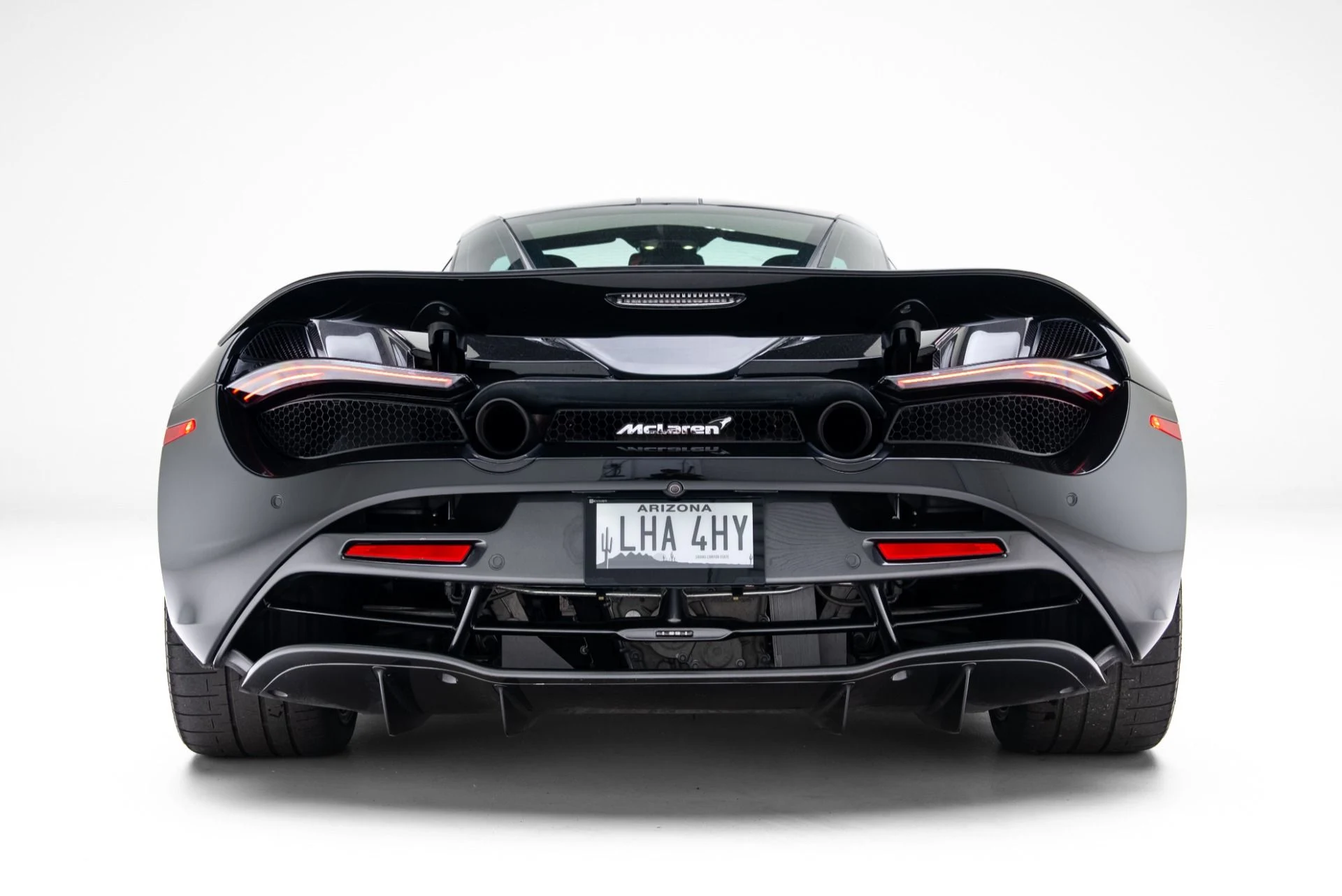 mph013_2542345336_Used_2019_Mc_Laren_720_S_Performance_1771451561_25f180aadb