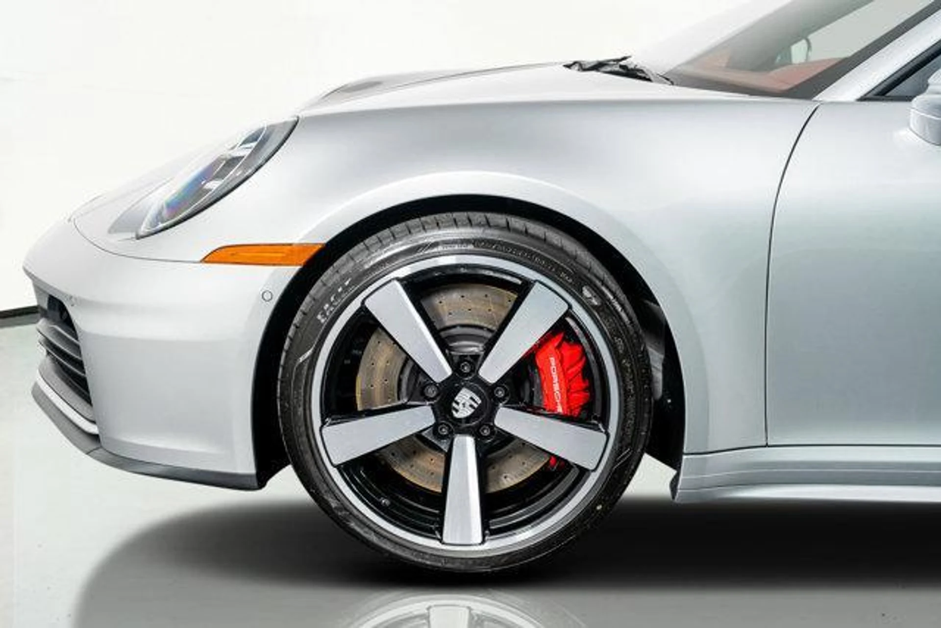 mph013_254239470_0_Nv_P7_B7_Hk_Q_Ah5x7wrota_W_Os_Roxc_be544e6039