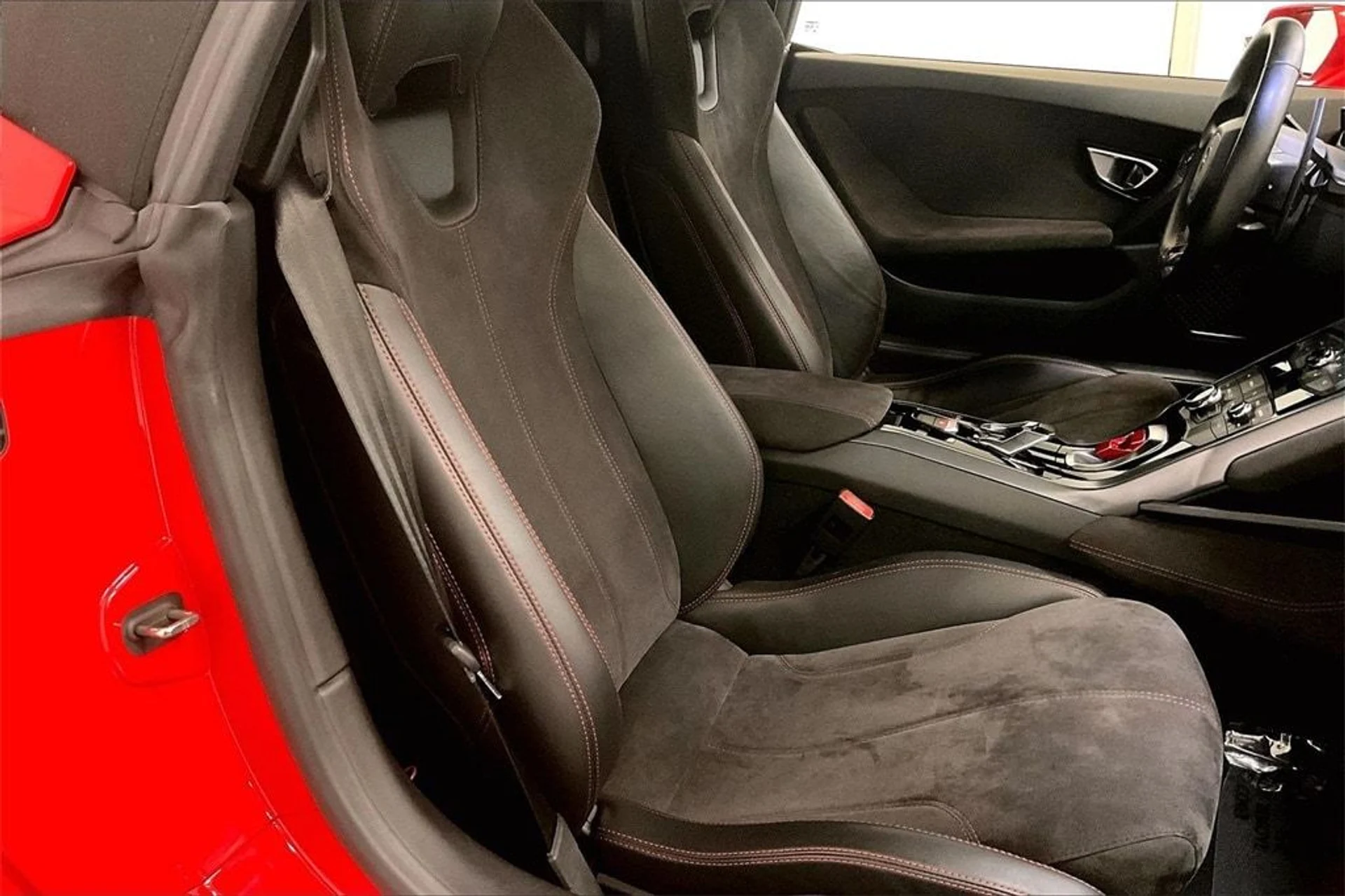 mph013_2542502983_2eda3c3b1780b8a38734e83a522ef35dx_5e617ac130