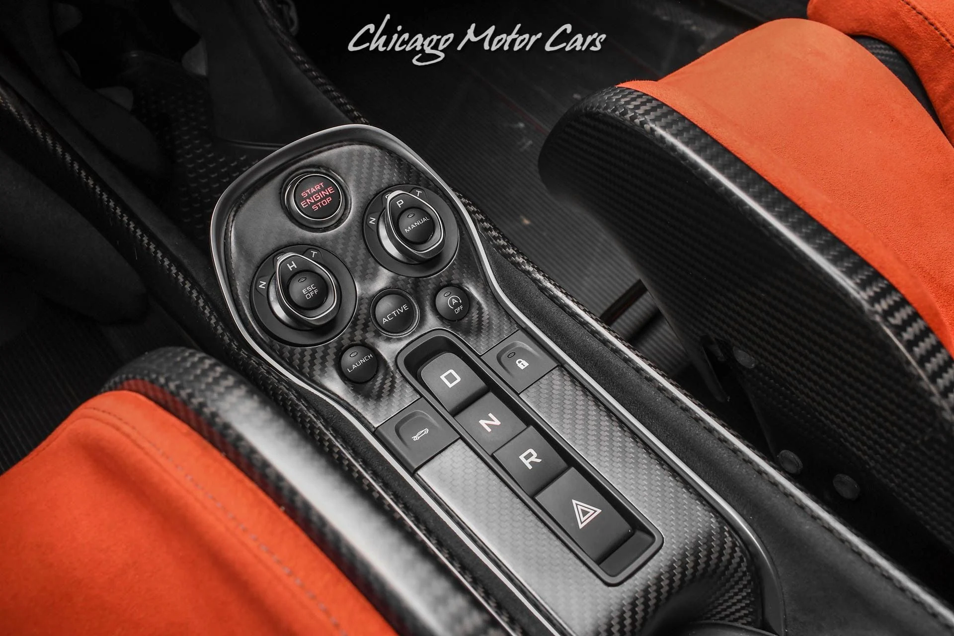 mph013_2542730967_7598_p14_l_d1dbaf1969