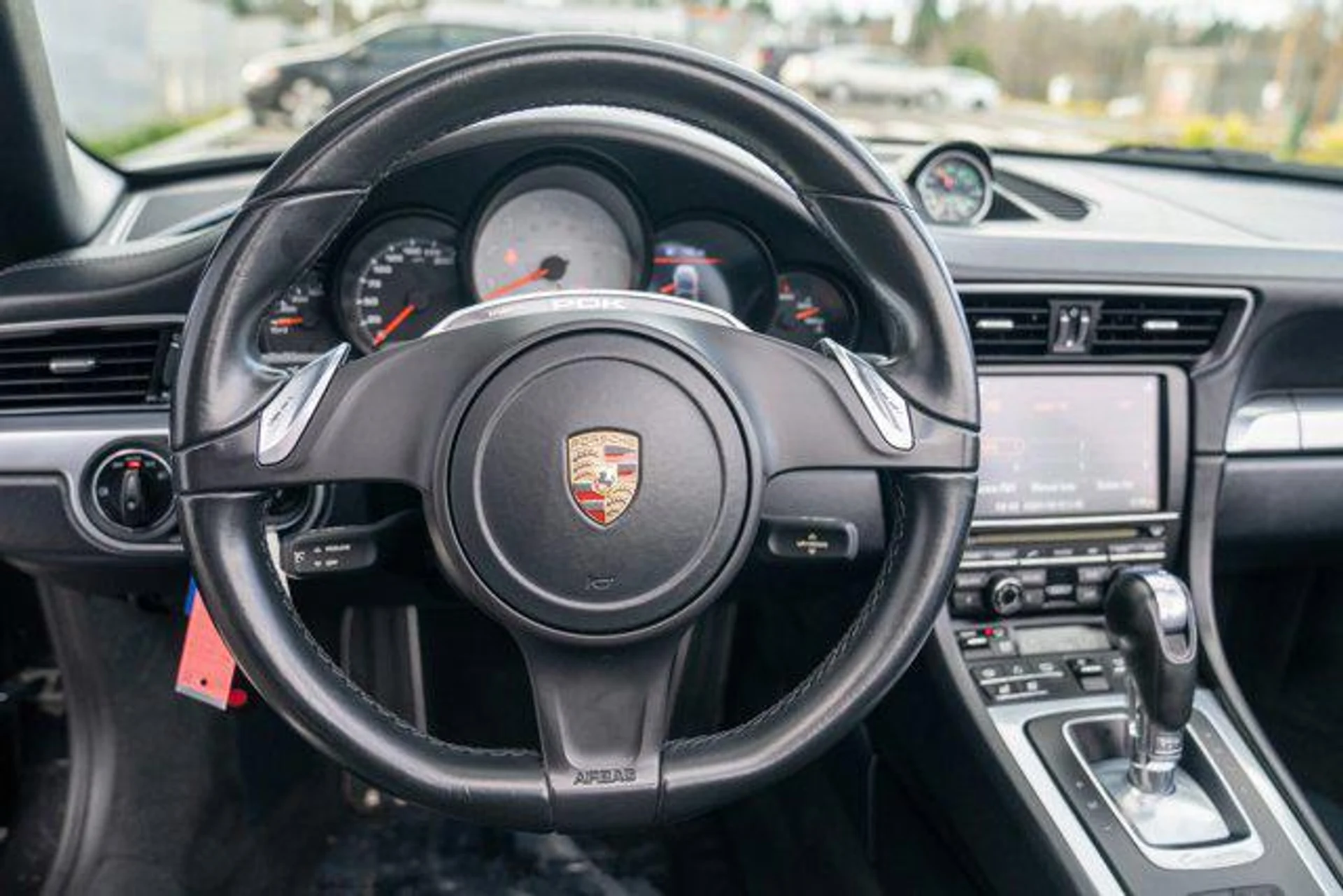 mph013_2543088770_f_Jkewmva56e_B_Os4_L_Uqca_H6_O8x_LI_d0edf0649e