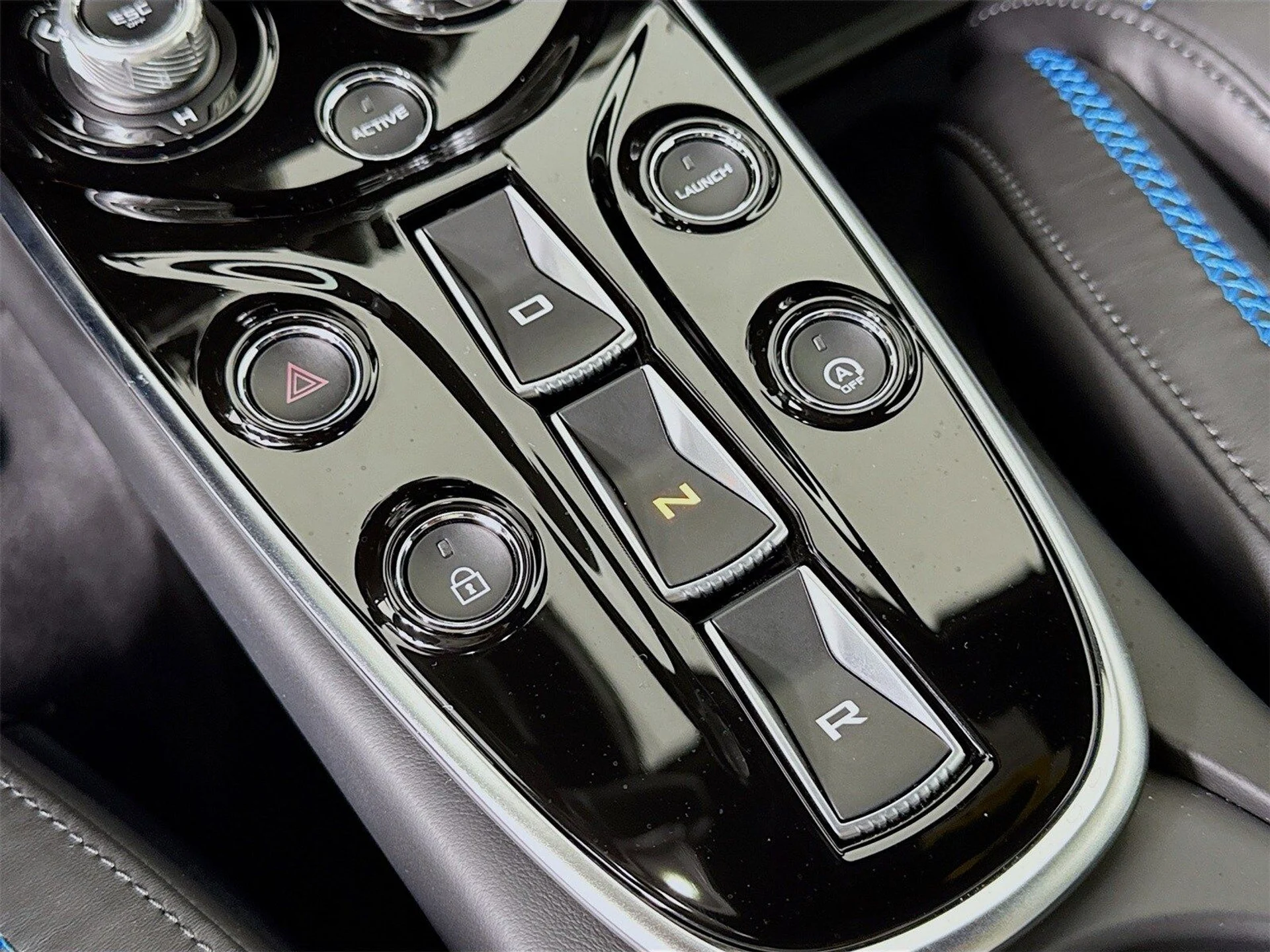 mph013_2543292551_3b29862c7dbcf295b92c704f1096336dx_158f1eb4cd