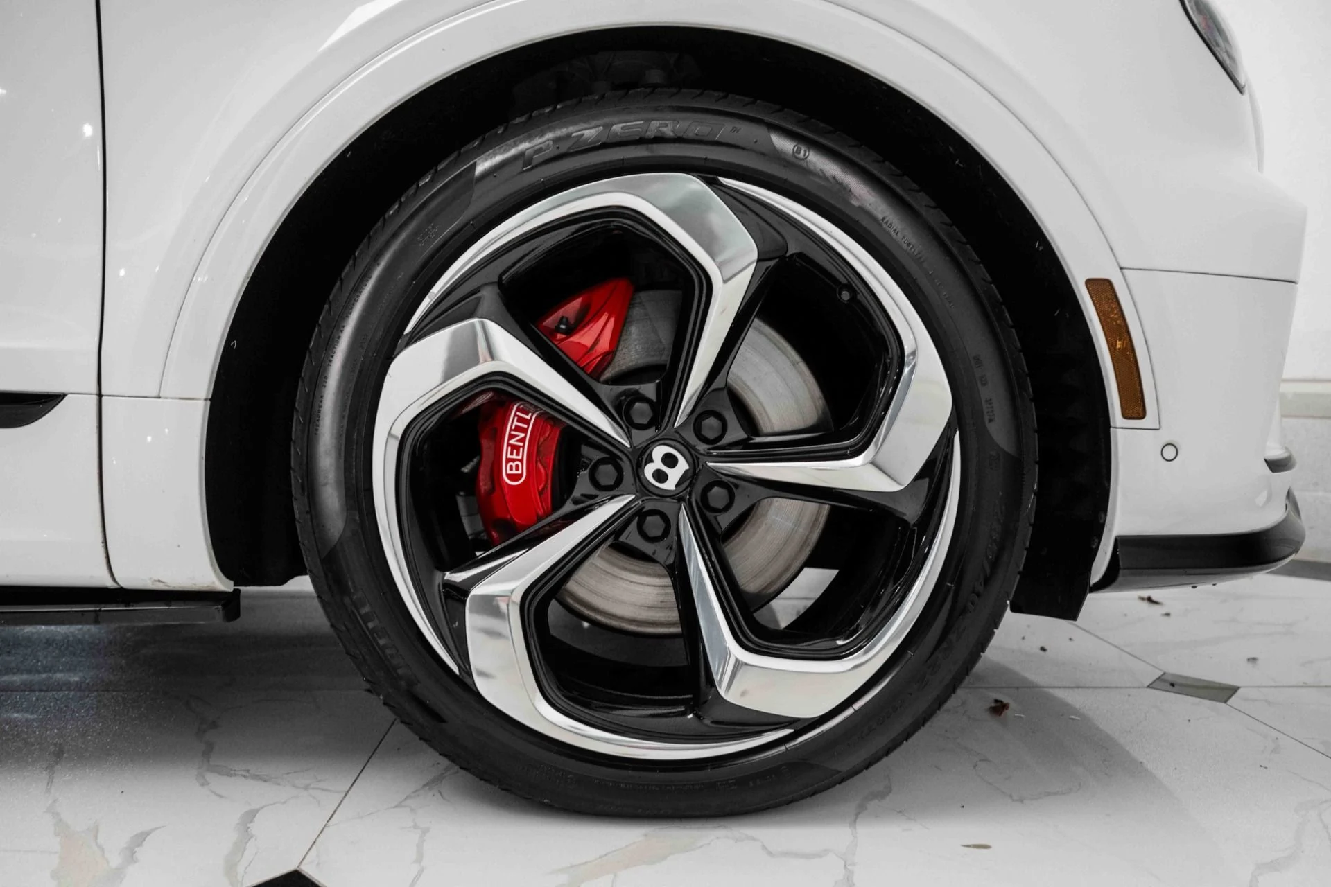 mph013_254337958_Used_2022_Bentley_Bentayga_S_1725543345_d1ddfcc091