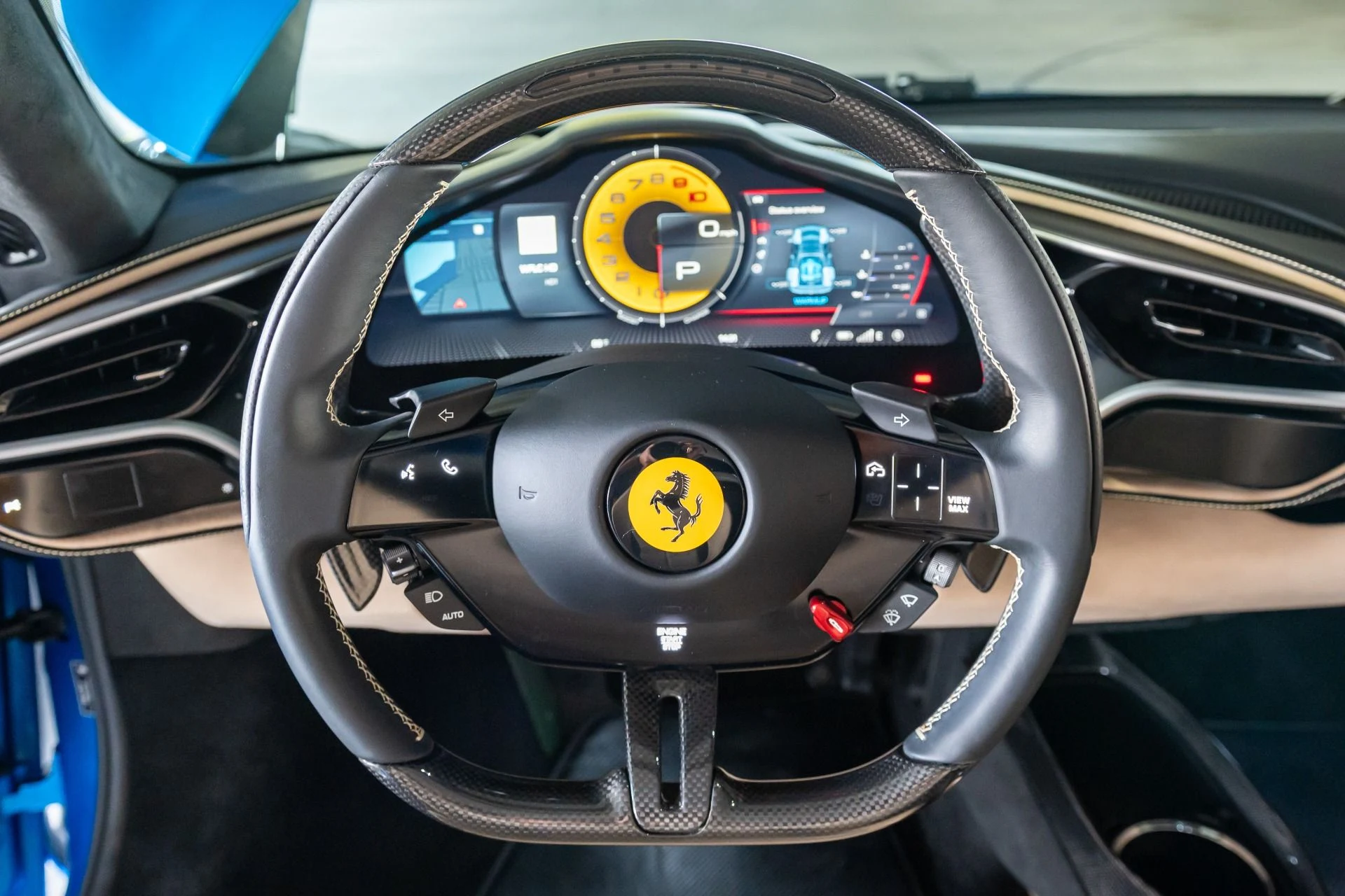 mph013_2543546231_Used_2024_Ferrari_296_GTS_1761687517_398d9f3d72