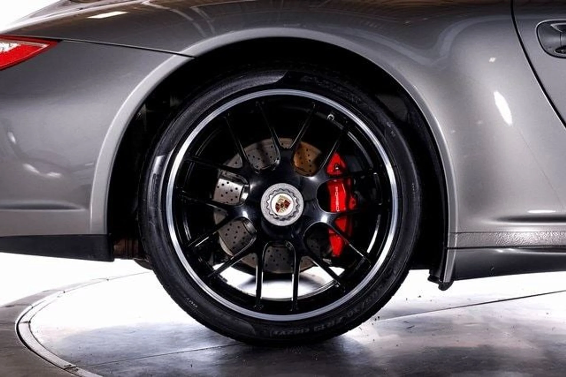 mph013_2543549672_ccbeb64332061b04e5cc164d7cc2944ex_ee42a0a5c2