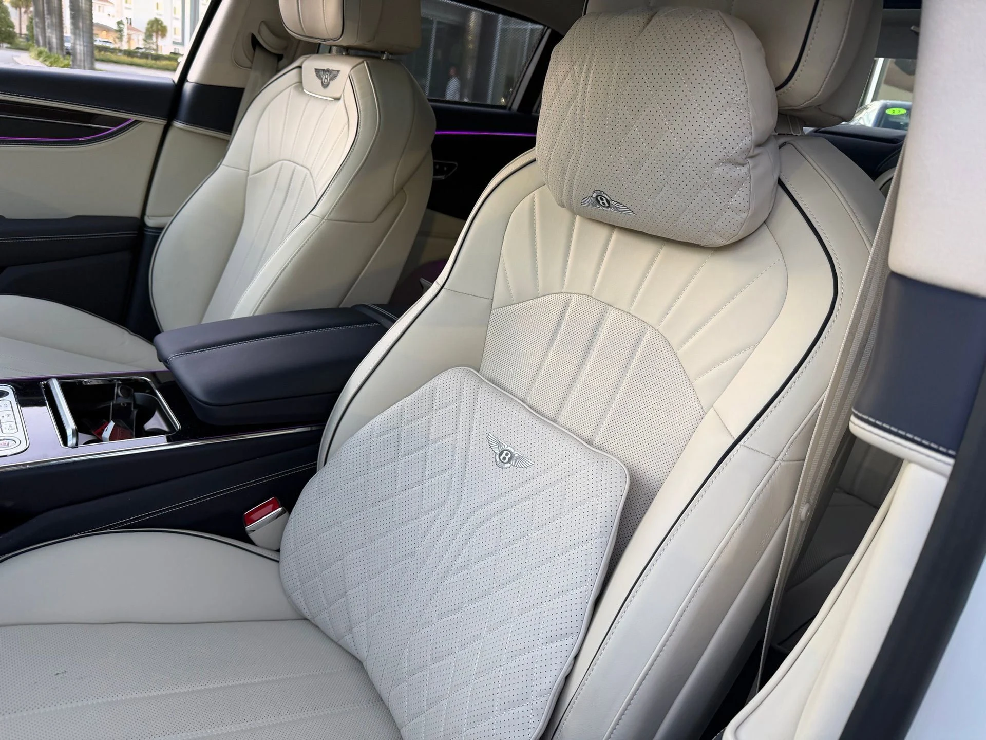 mph013_2543599919_5a48957d17c24a83a4cb37e1b7a6eb66_156ddeb6d4