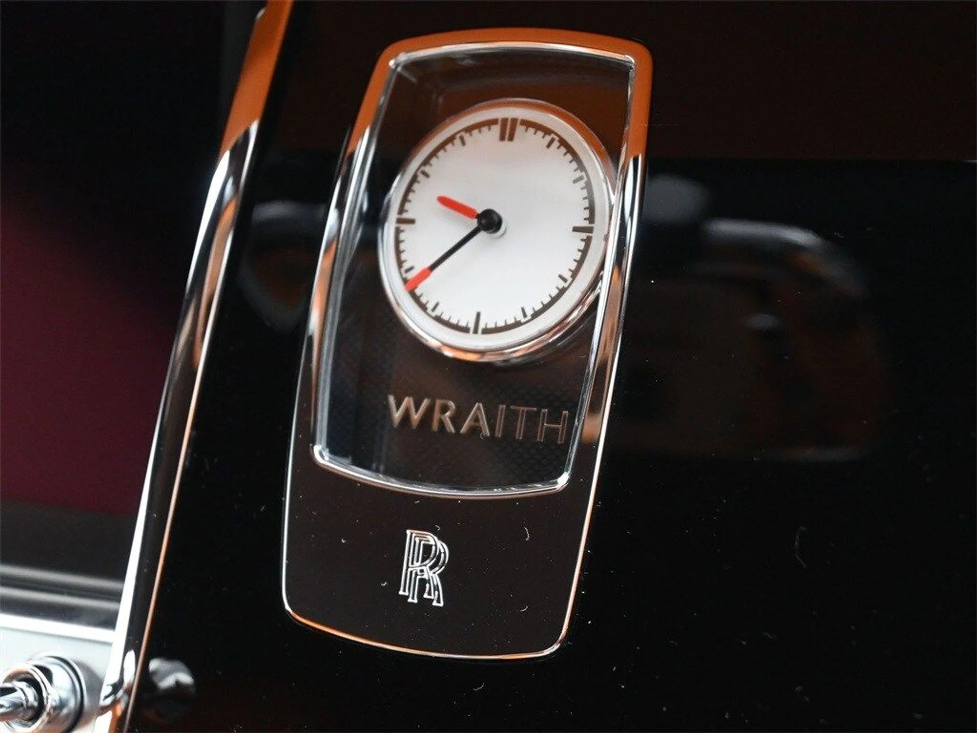 mph013_254378694_9fb02fd138708b7a2bfd617e4bf11852x_66026069bd