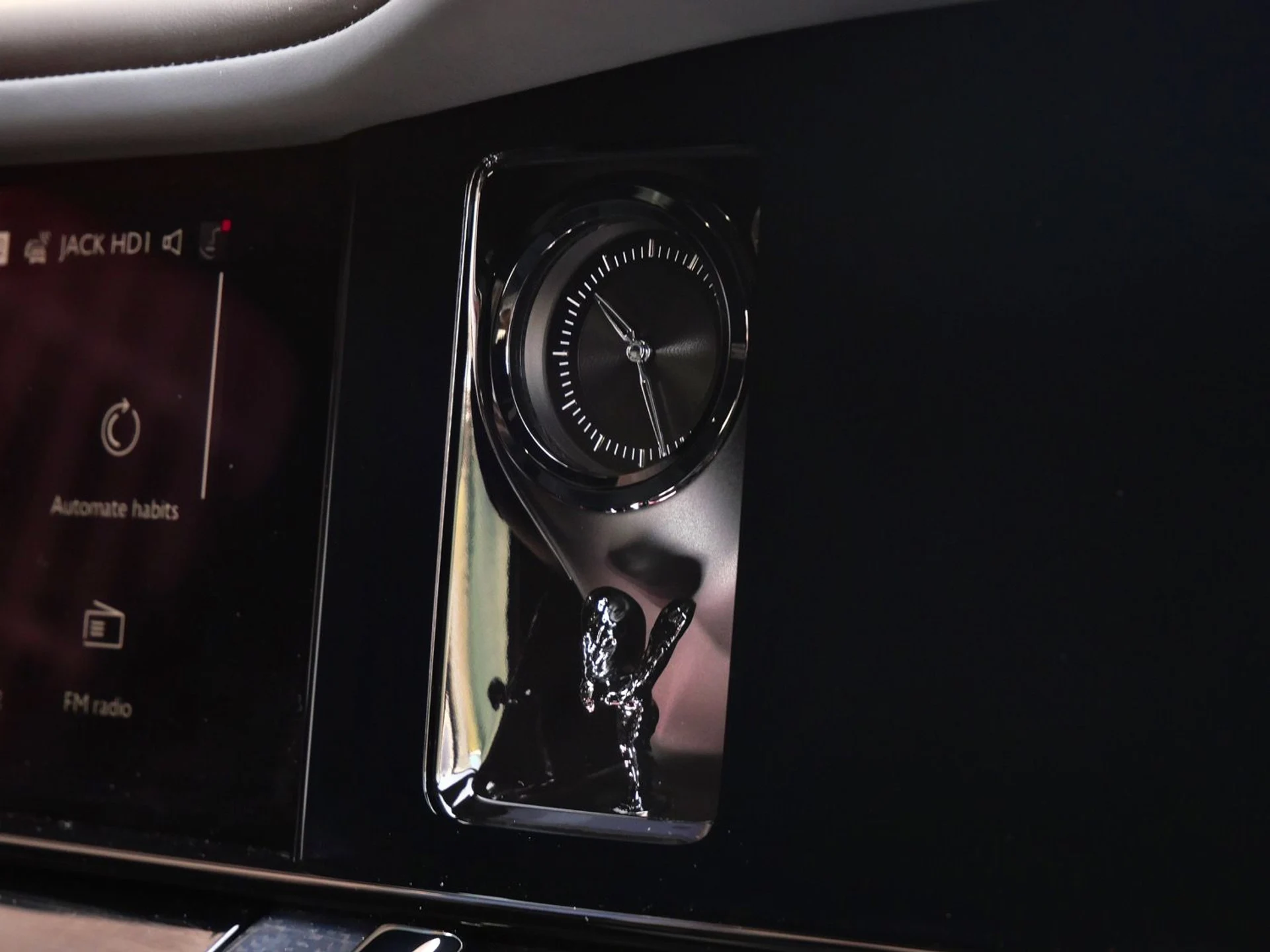 mph013_2543893358_b02fdc94620e662e5f740ebfd0599469x_e60795b130