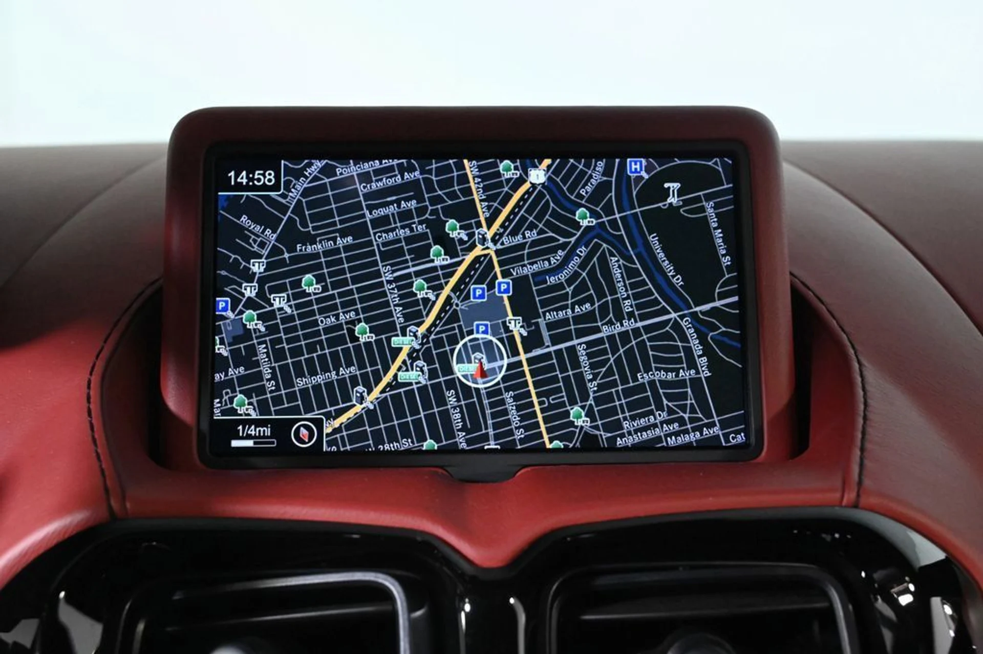 mph013_2544108951_used_2020_aston_martin_vantage_base_11350_23007217_13_1024_a3250e10bb