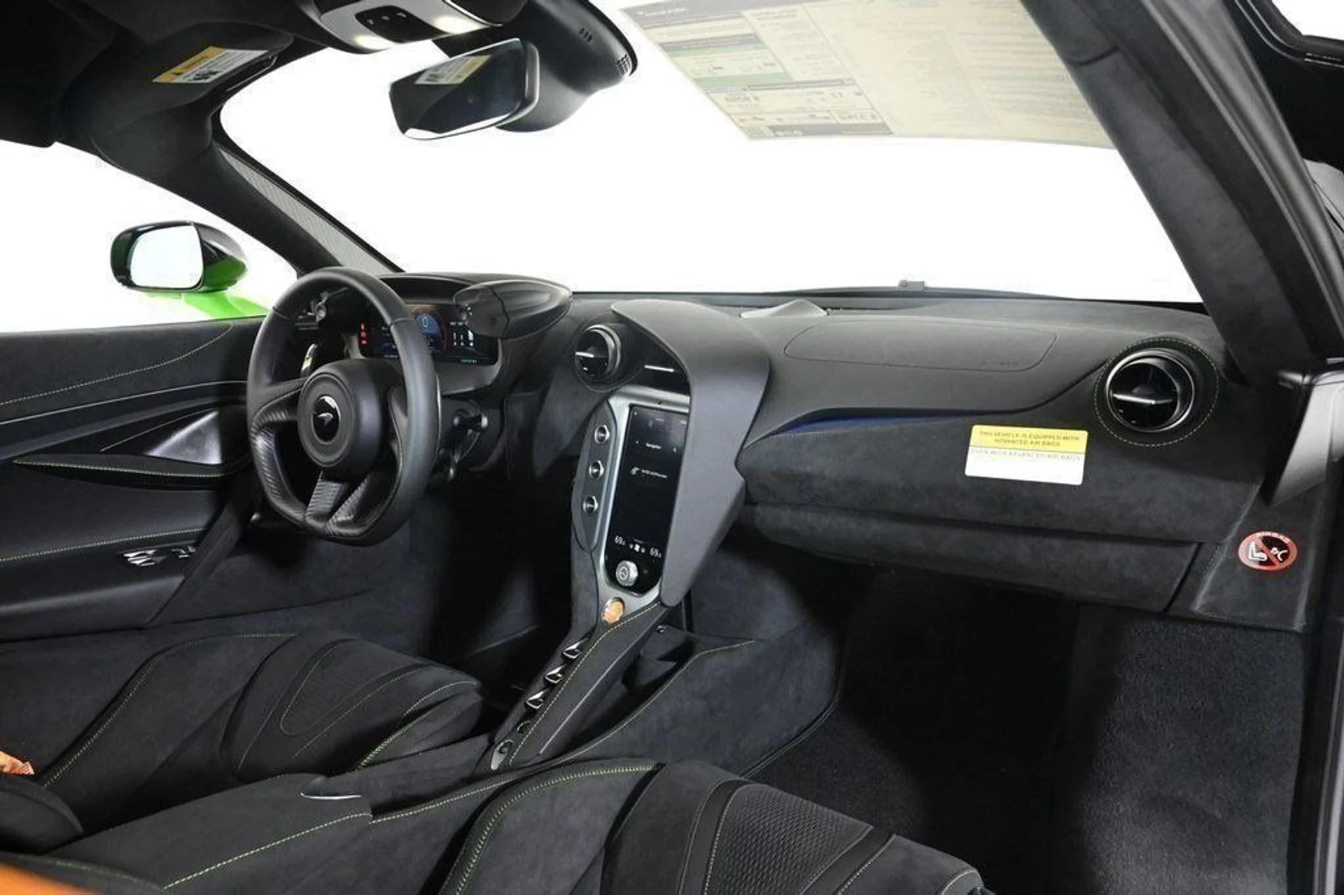mph013_2544662988_new_2025_mclaren_750s_coupe_11350_22854646_13_1024_6df3ffca2f