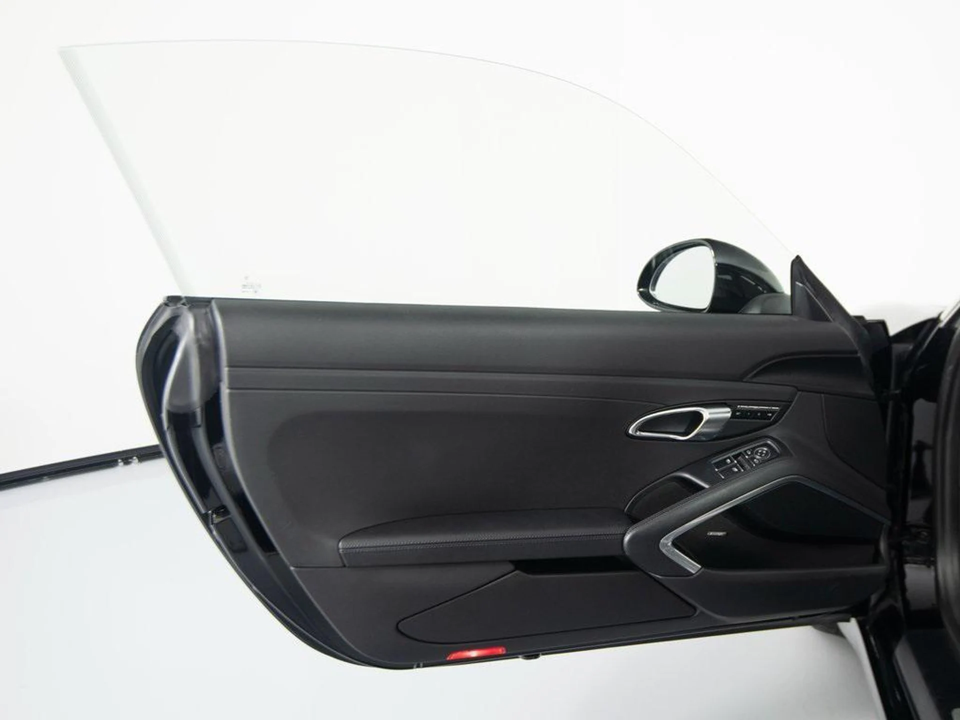 mph013_2545329230_BS_3pxxwhyh_Mvn_y_Rzf_Bmqi94_To_4c1a2633ad