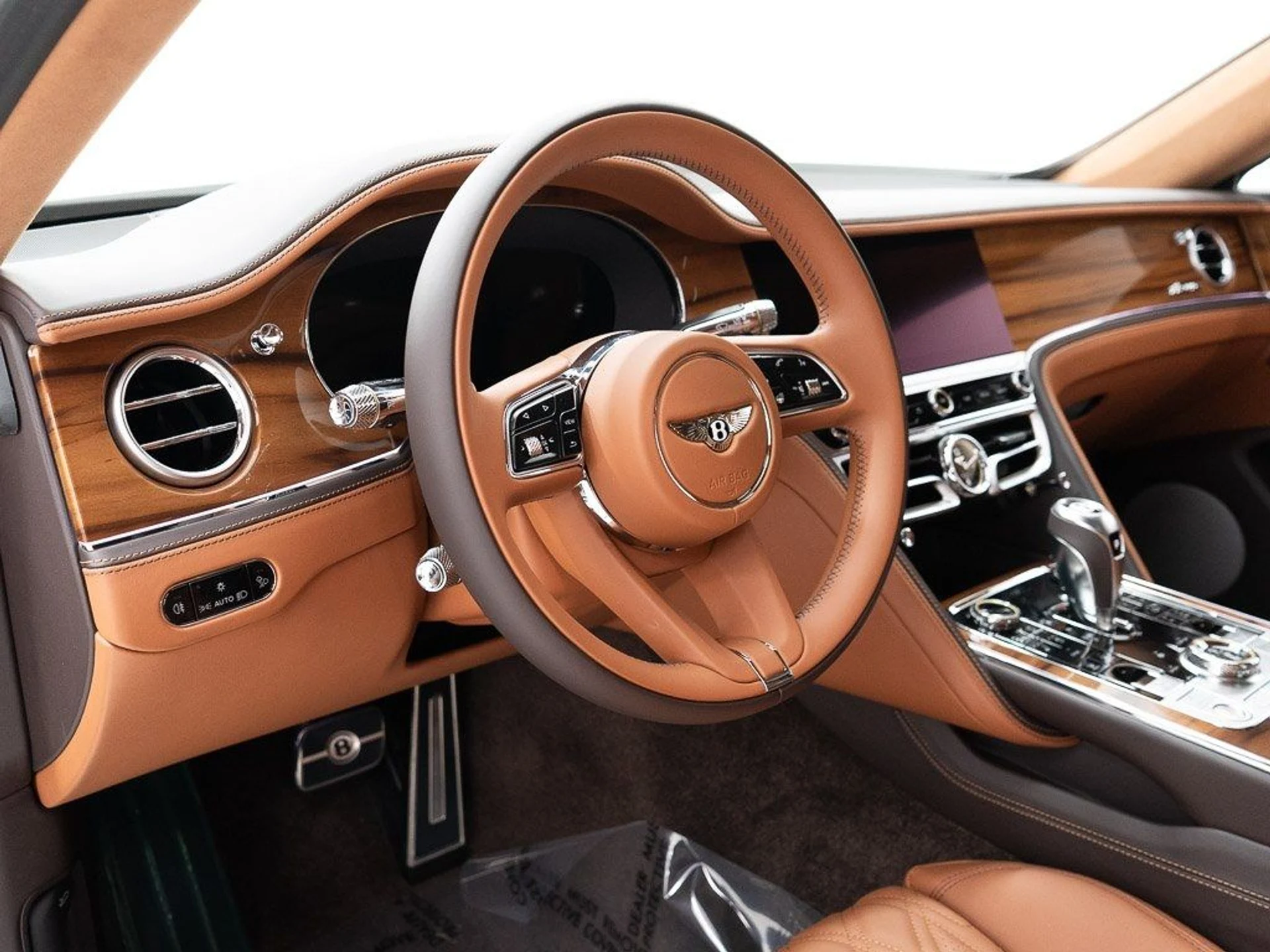 mph013_2545927124_55eb8b843bf1e7693f6b37fb1d014fa4_6ad87c8736