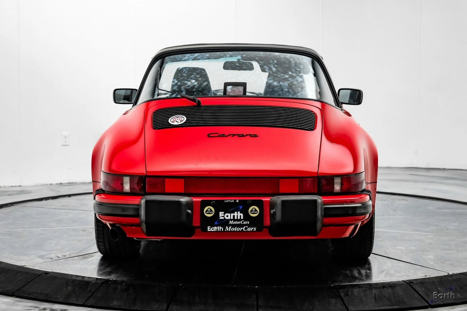 mph013_2547047488_ce533ae29e6944575a48f8a35c49db09x_329f56416c