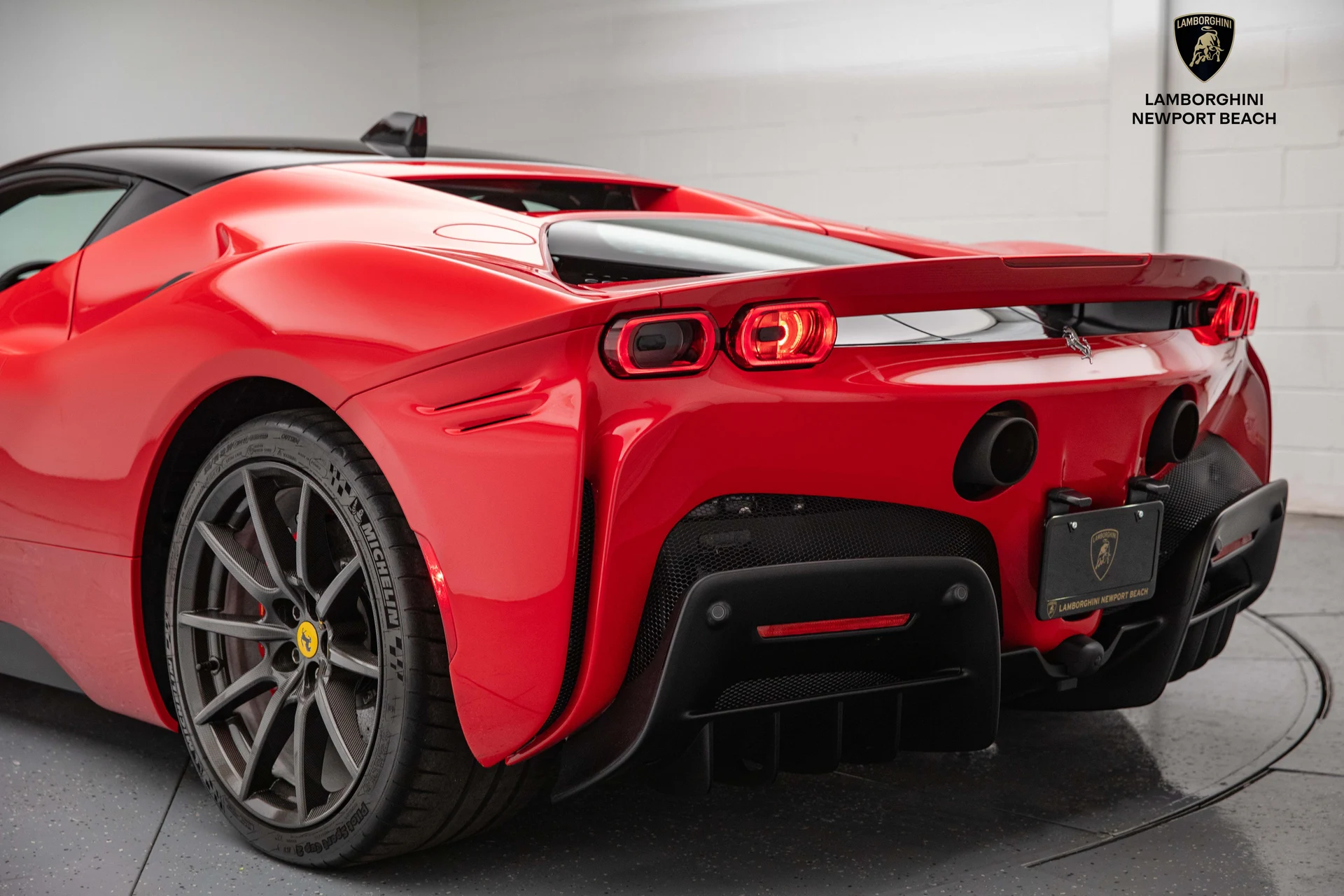 mph013_2547096514_c03d5d0a37e191f36c2040d51c96cfdd_f1ec0bd226