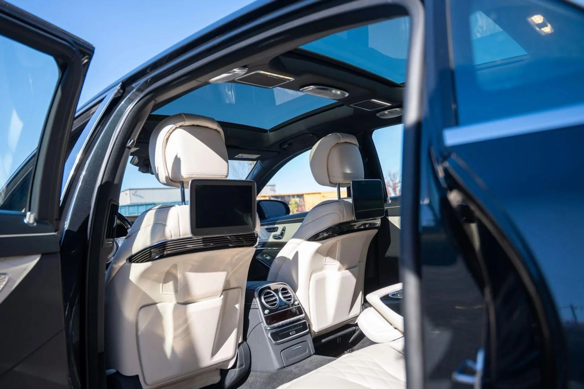 mph013_2547263788_9c9fa7859e891dd29feee5508c17b4dc_cb85c463ba