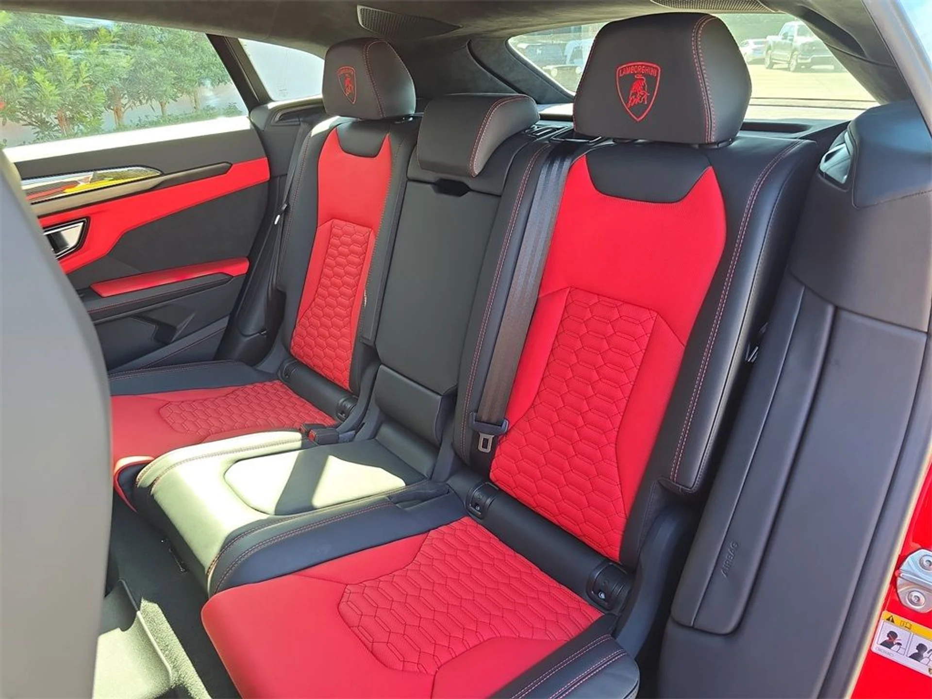 mph013_2547421996_000f6c61e24ffe2f9c4a54fa98b920e7_6a45633401