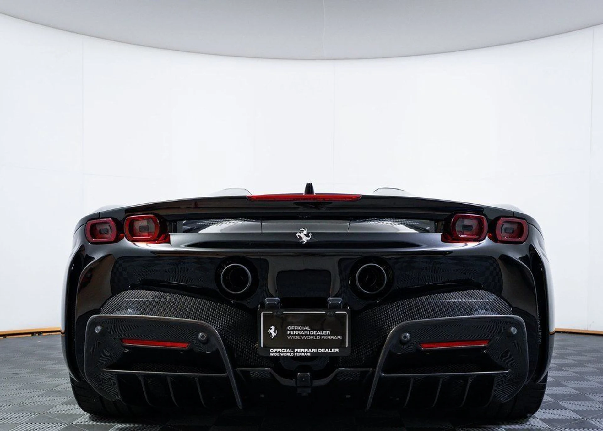 mph013_2547508323_5cda82c63ec69bef24b04827d3d28233_79e74a67fa