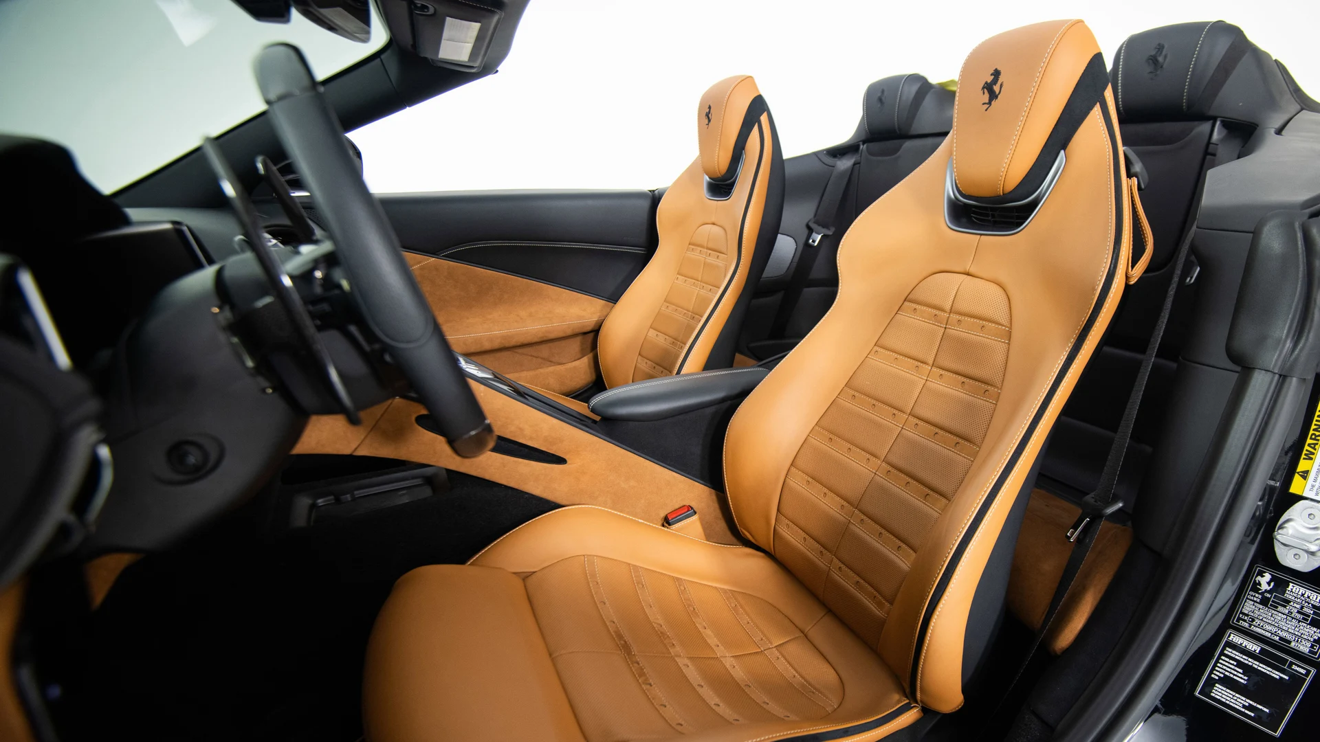 mph013_2547593970_03143795b49e4972a9684a65a05e61c7_4e9487fd61