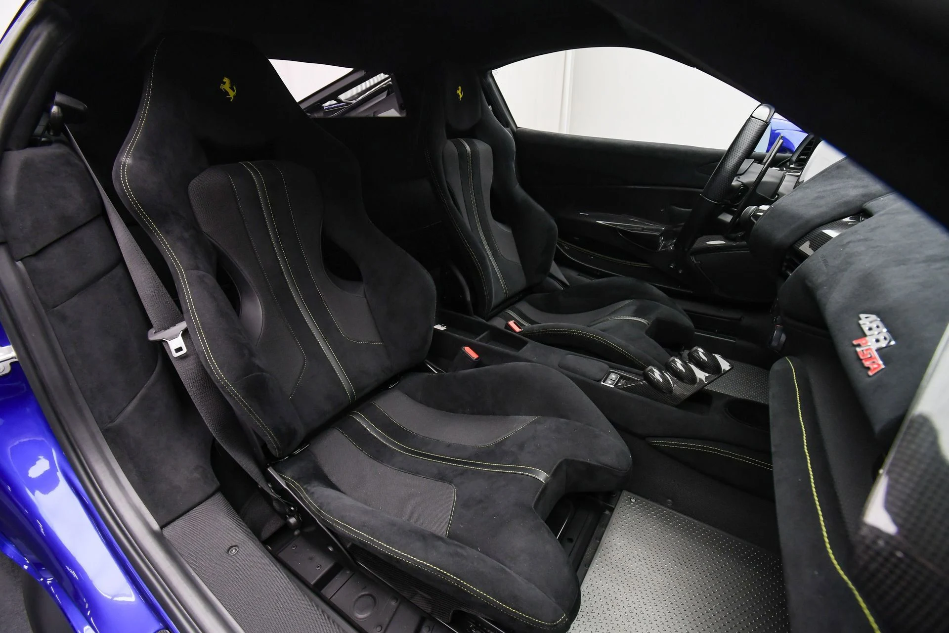 mph013_2547644908_50ef9b19914d49afa0f035cc8d1db2a5_cff7acc59f