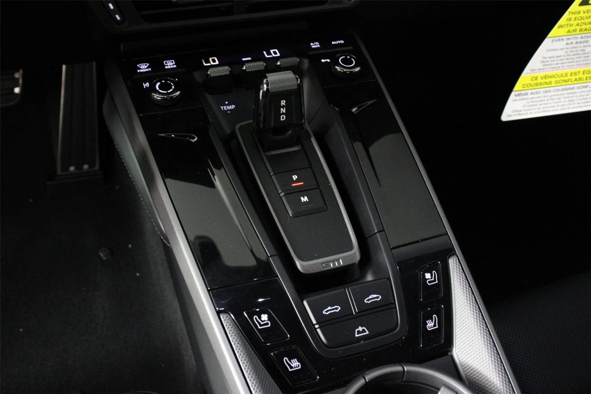 mph013_254765550_4bb1abcef489d859e25f887c2103f498_2afb38cfa2