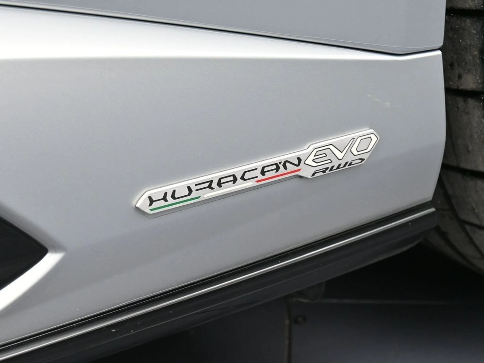 mph013_254798986_63deed2afa12def7d545f540f6235b69_04e837f44e