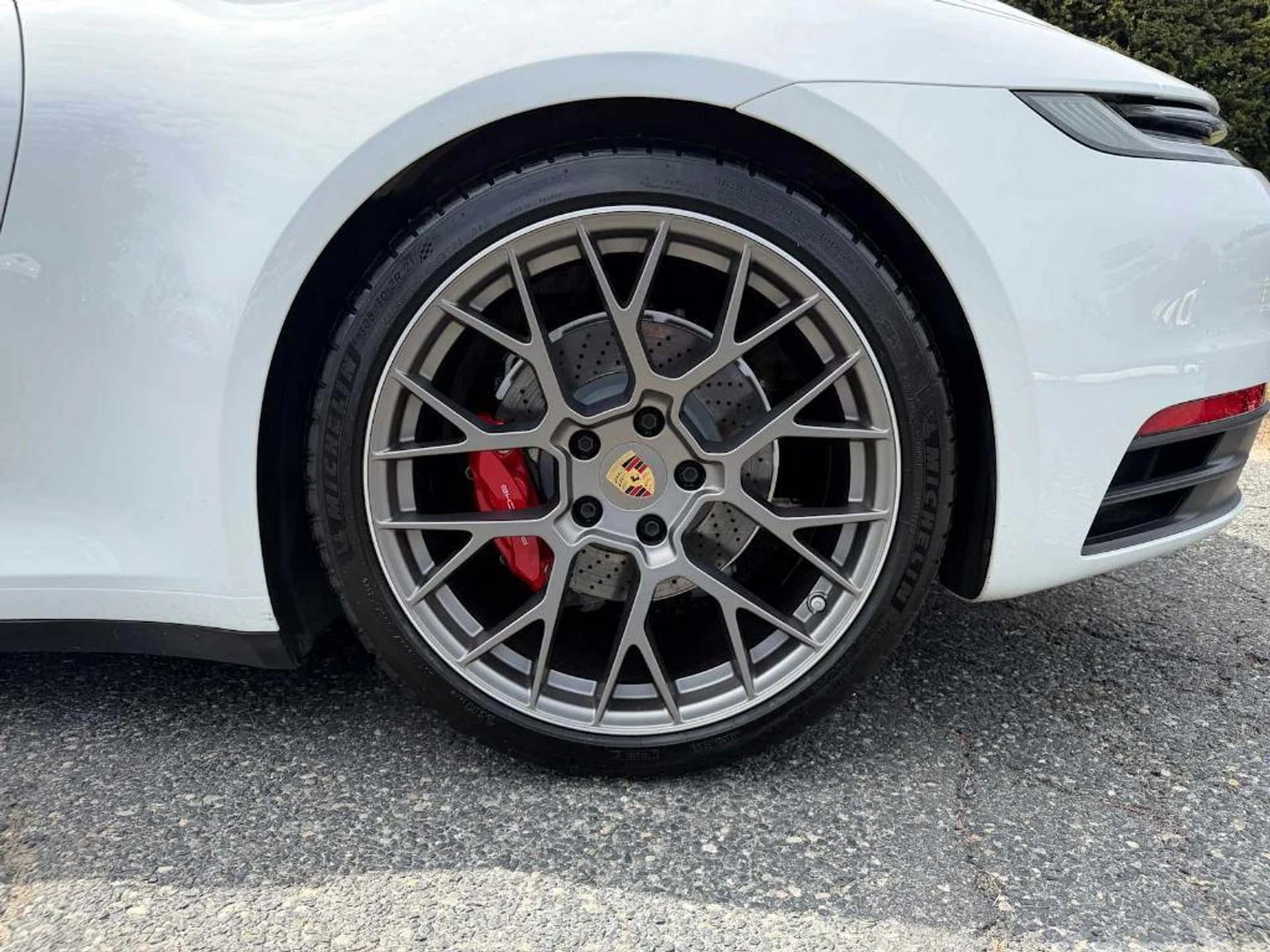 mph013_2548250091_mf6_G_Jketek_EKM_Dmfik_VX_Ie1cz0s_4a8c4ad6be