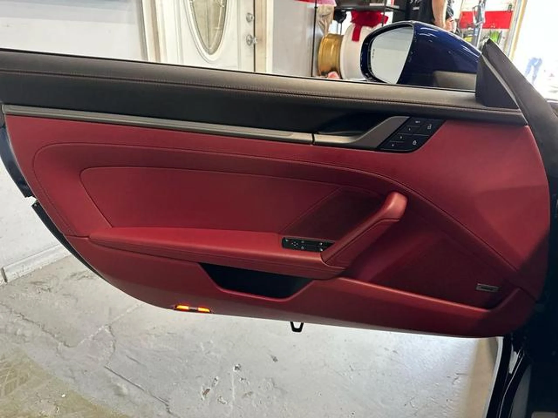 mph013_2548360421_zg_Gp0_IT_Rt_Xly7_Jmr2yy_Xi_U_ts_f37b547ea9