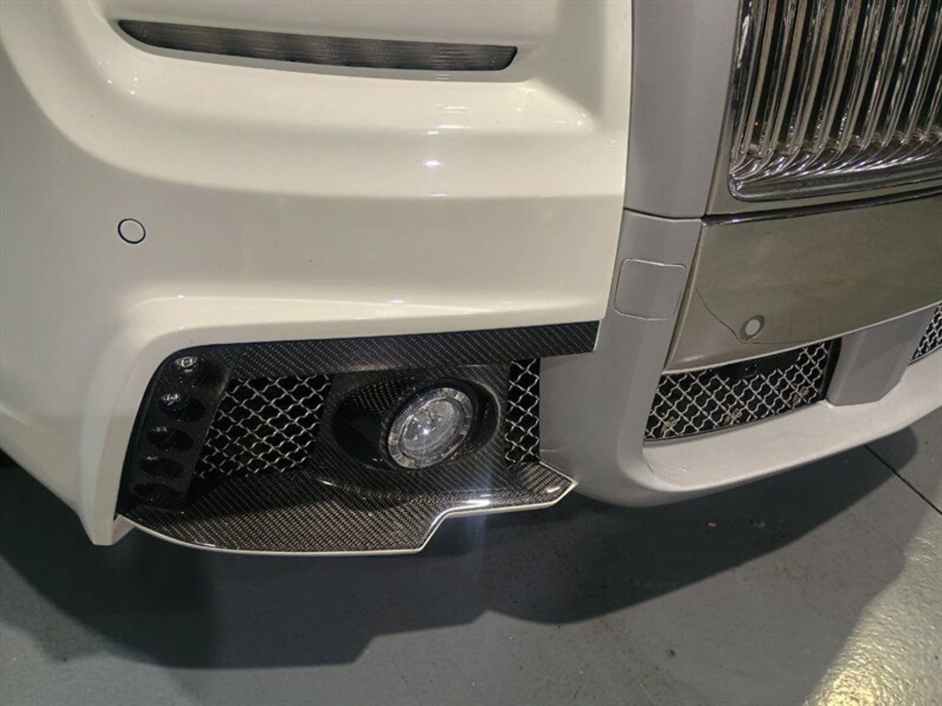 mph013_2548398976_17927b7365_800_213ffda17f