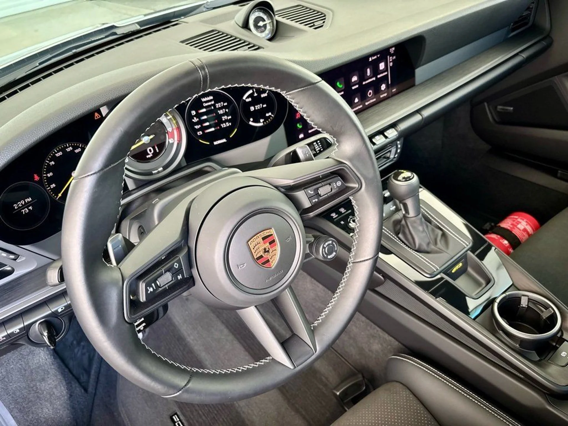 mph013_2548502900_4a76078d9e3d1189b487d76a1d641c33_290fe92977