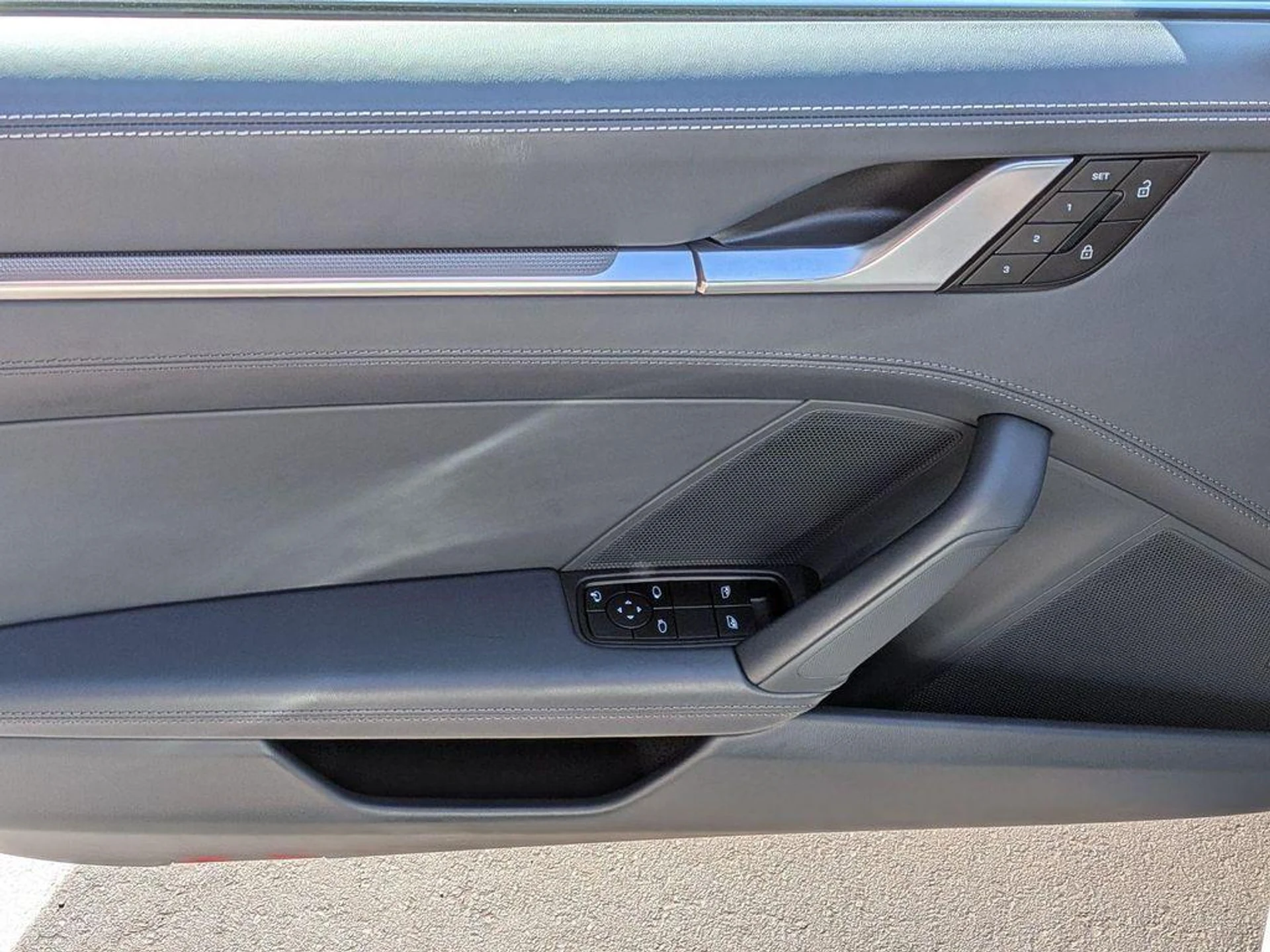 mph013_2548513102_L_Yq_O_In_I_Rwn_Pnk_Oe_t_Z6_JY_4l0o_71314e8341