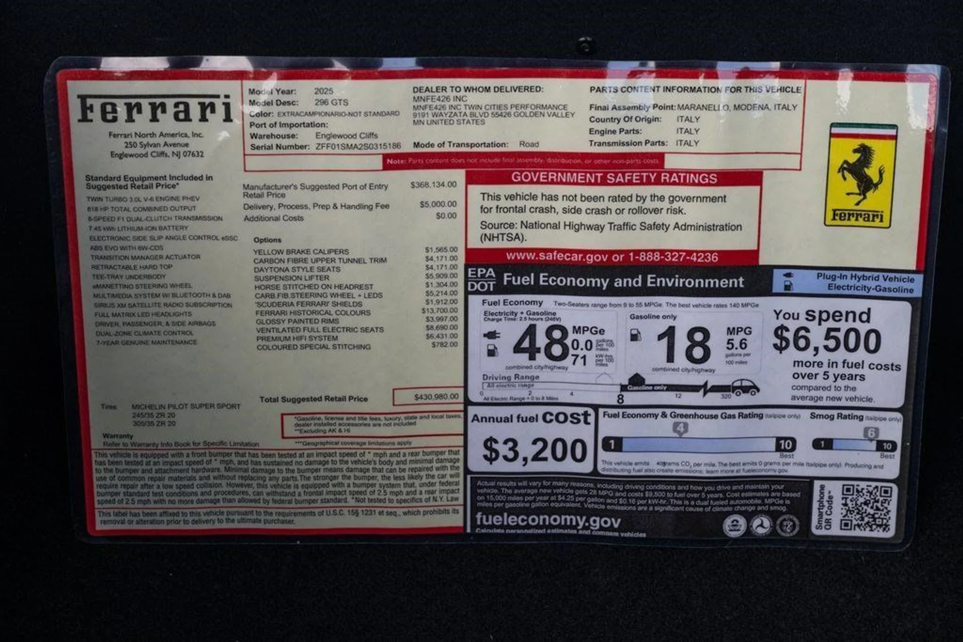 mph013_2548522199_e79d6eeed8814dc8997f394161f4ed60_1347508072