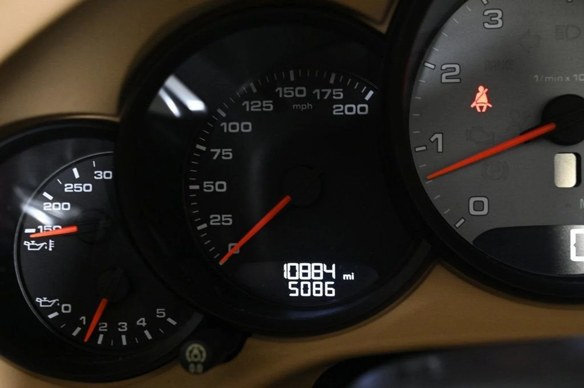 mph013_2548627335_7c5b23ff92b04edd9720880407f7d2d5_61bdfd011c