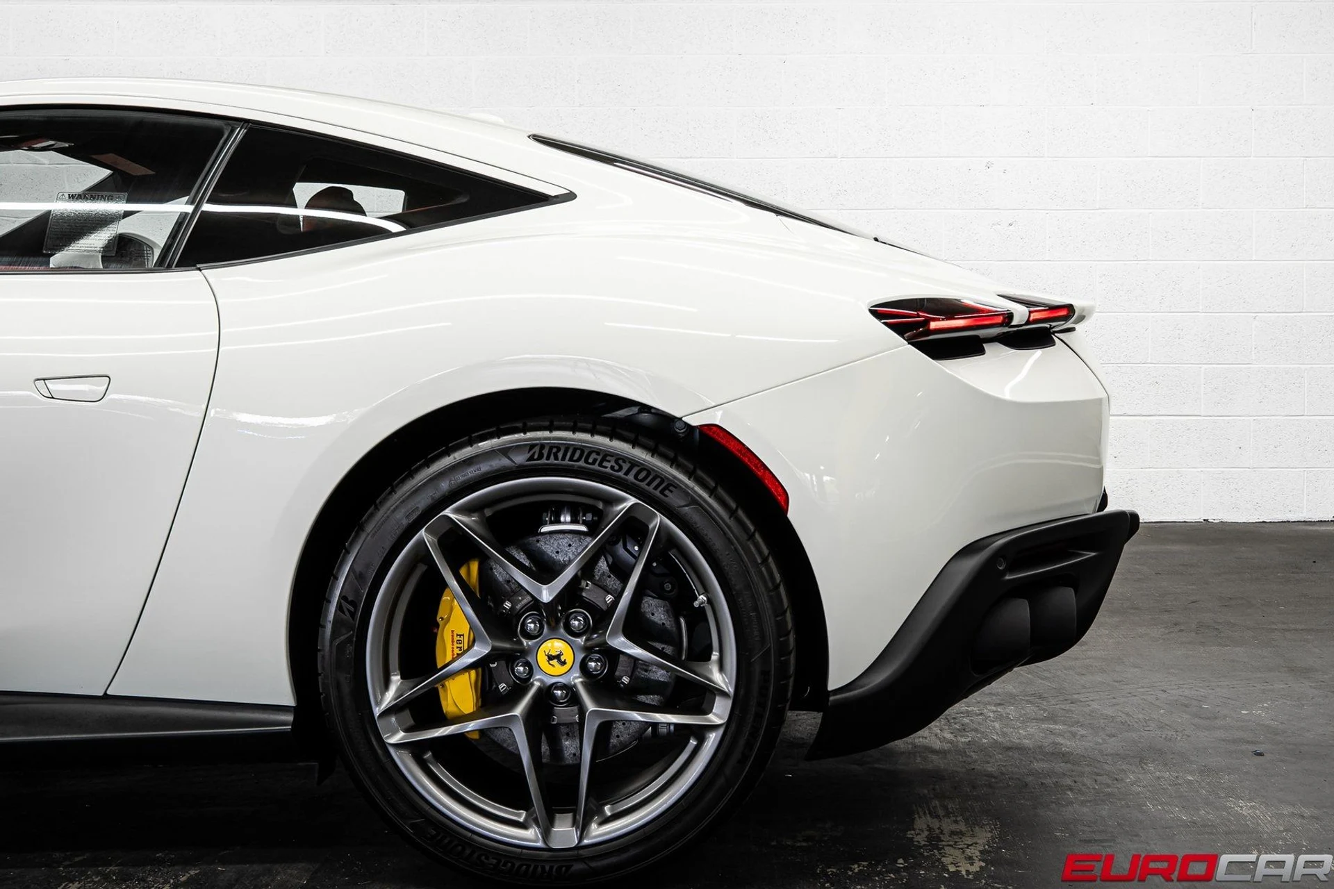 mph013_2548967247_image_14_114c6de91f