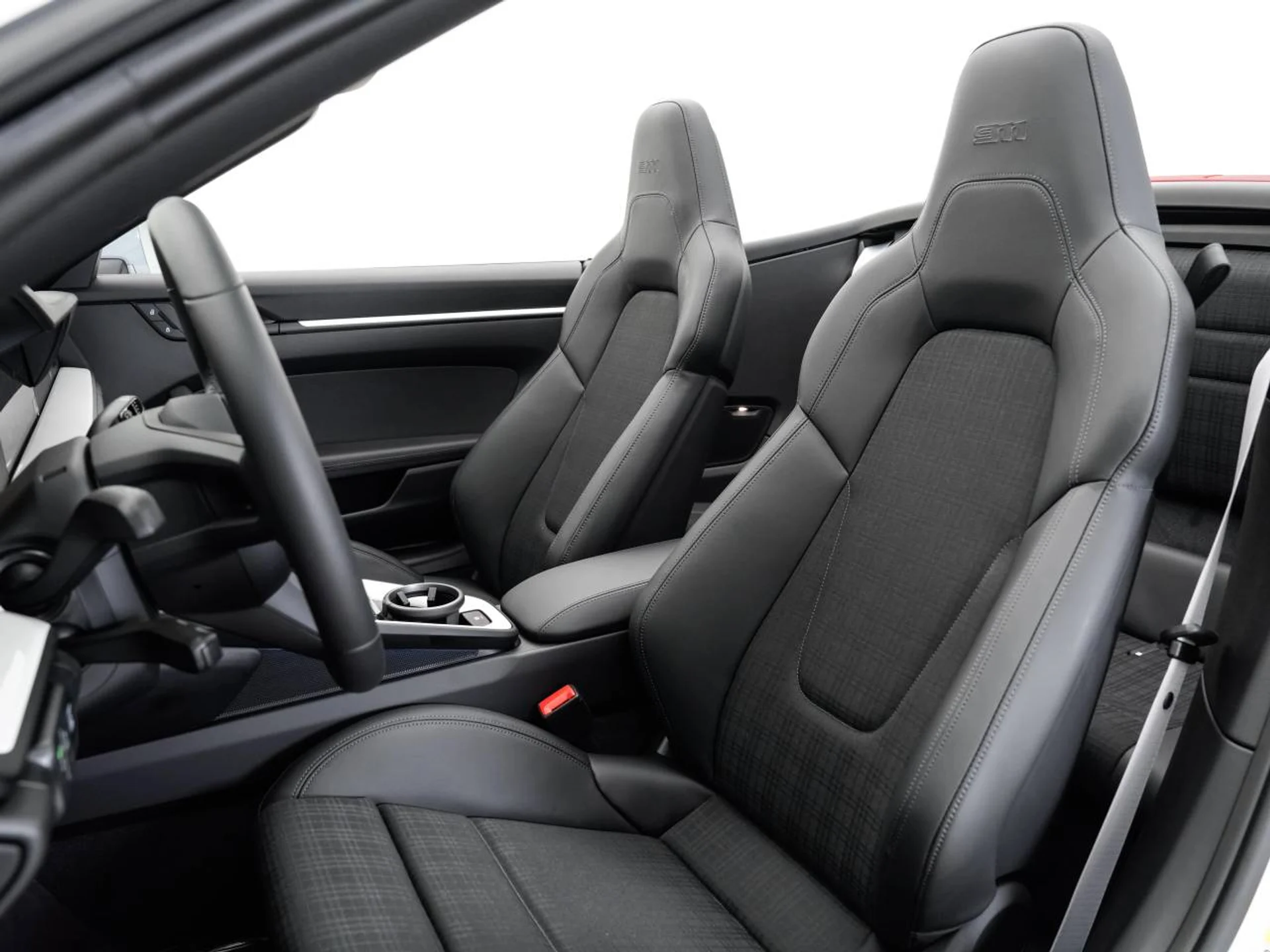 mph013_2549147341_1280_7224932ed9