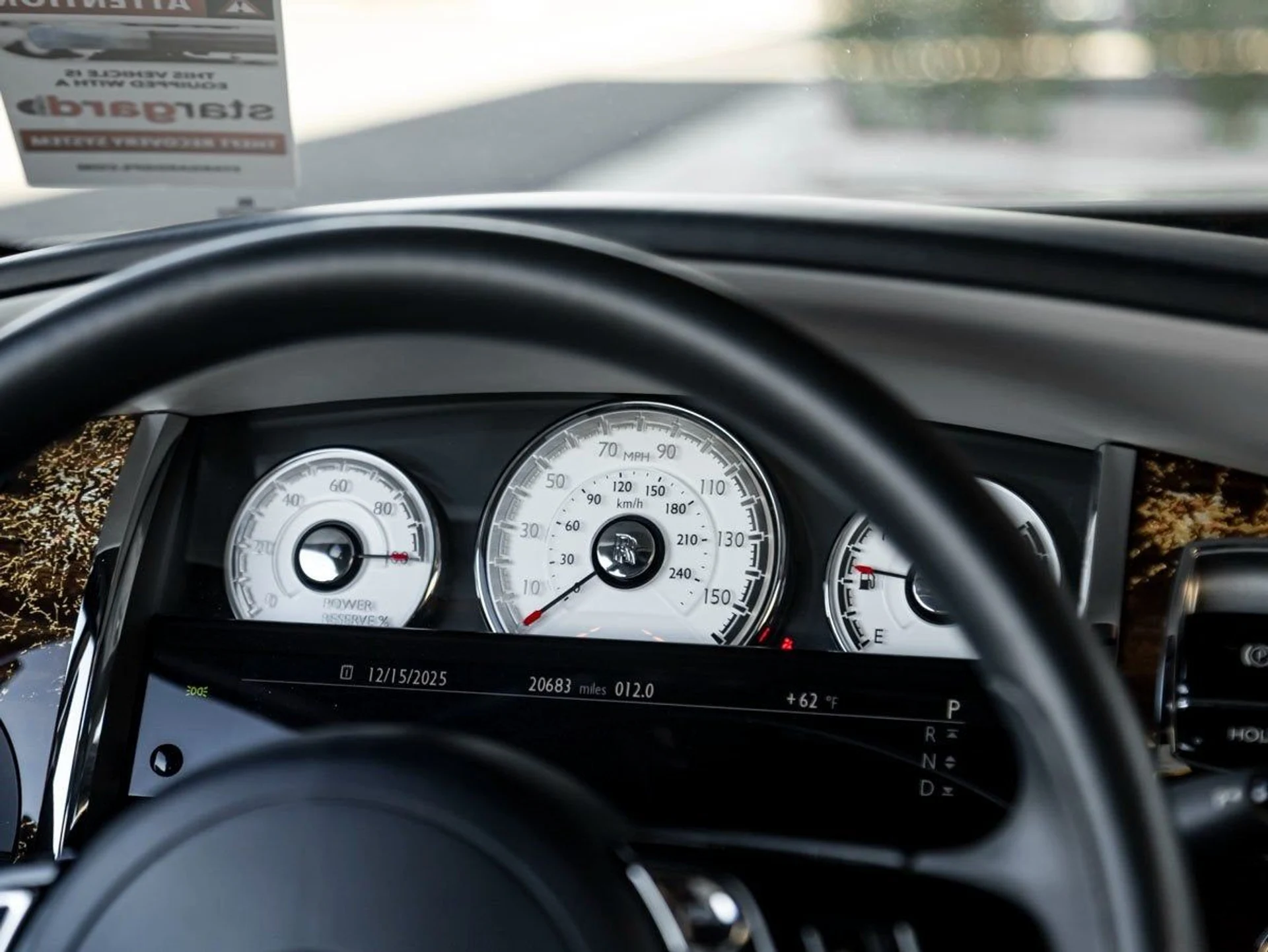 mph013_254917002_14_c882f0e541