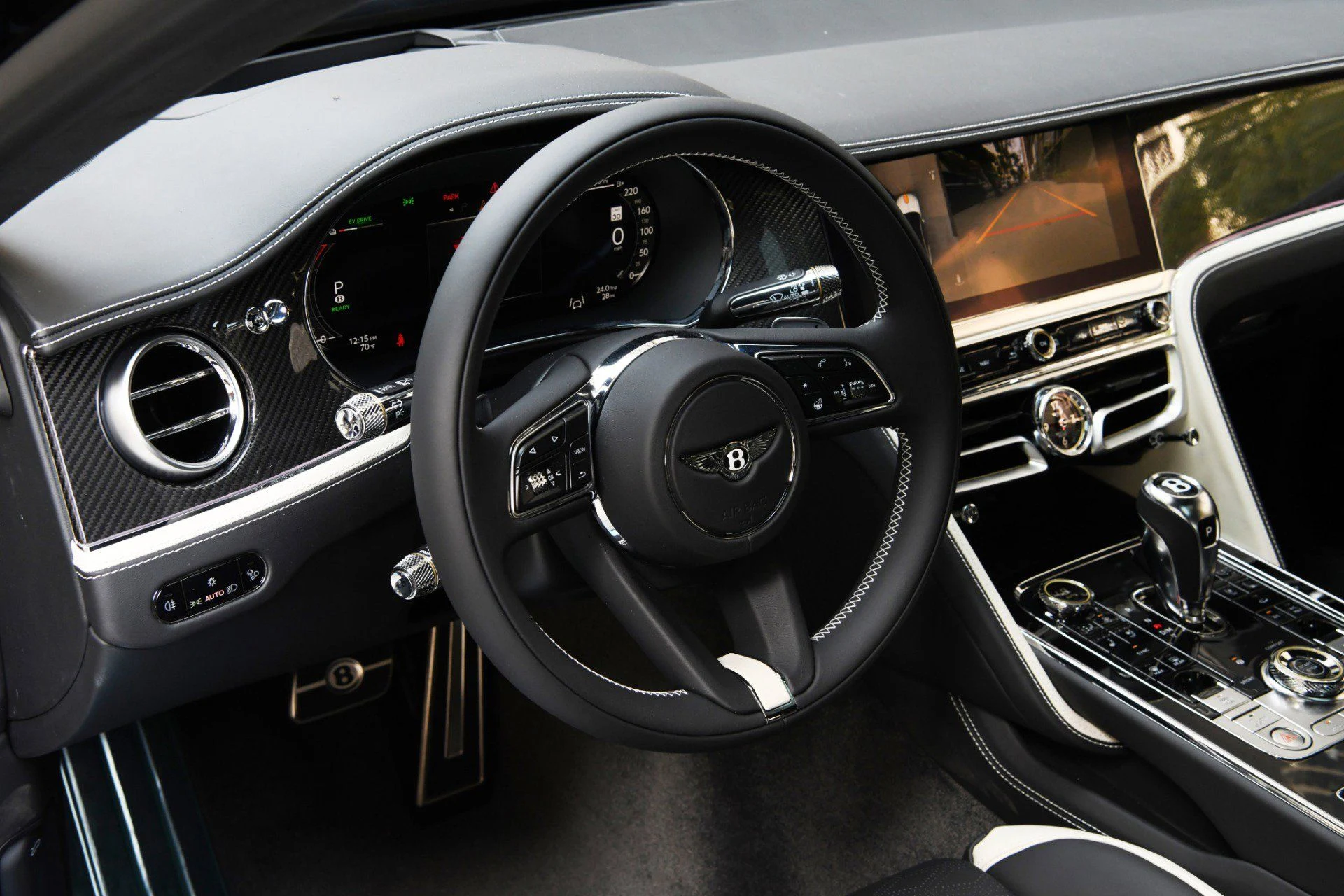 mph013_2549269125_dbe71c4fcd5f8b950a2045e2926e87d9x_70e5a624d5