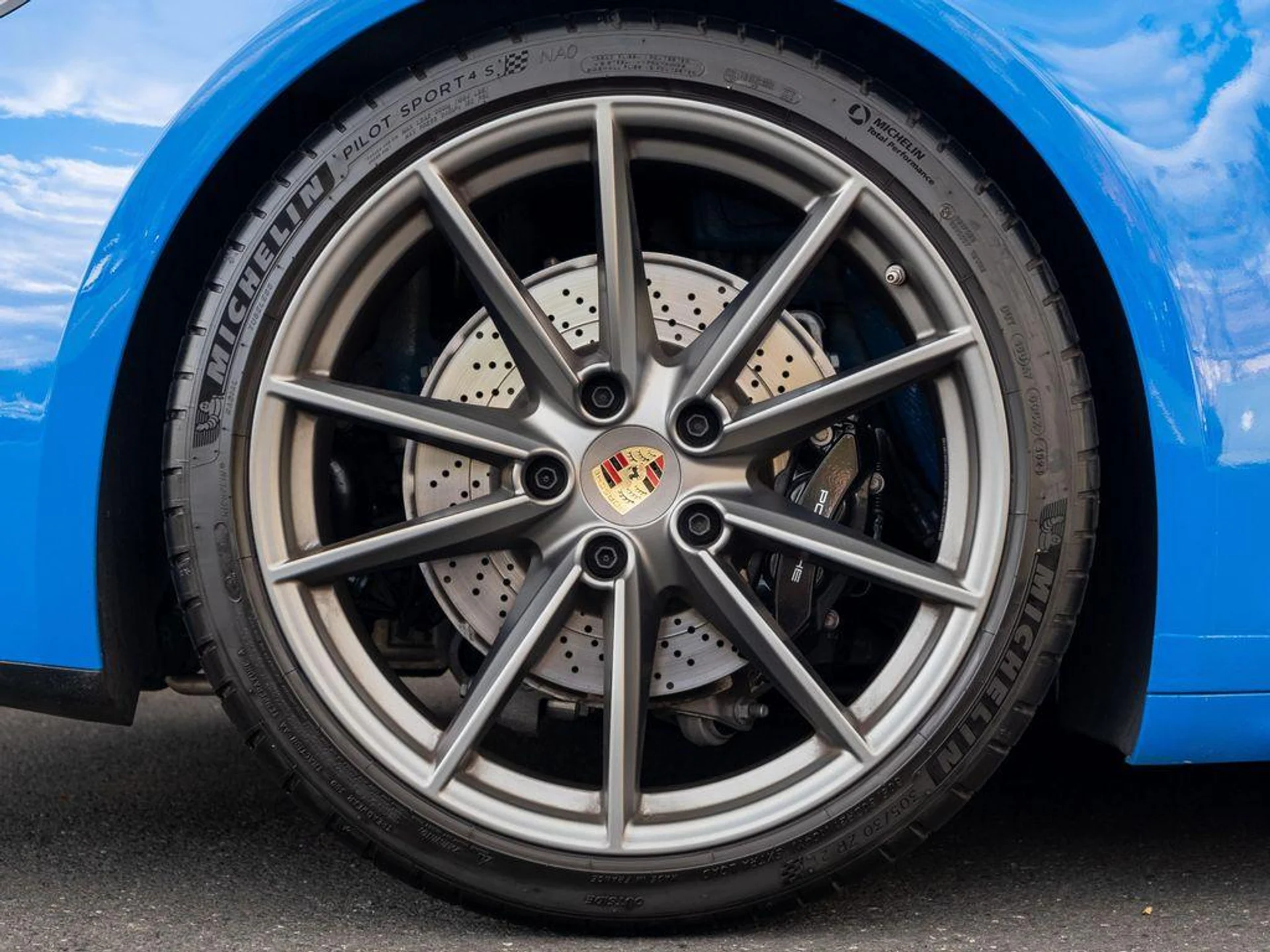 mph013_2549367135_SH_Km_Iip6b_Syw_ST_Nd_Bzj_XI_2_IT_6cg_8755f34d77