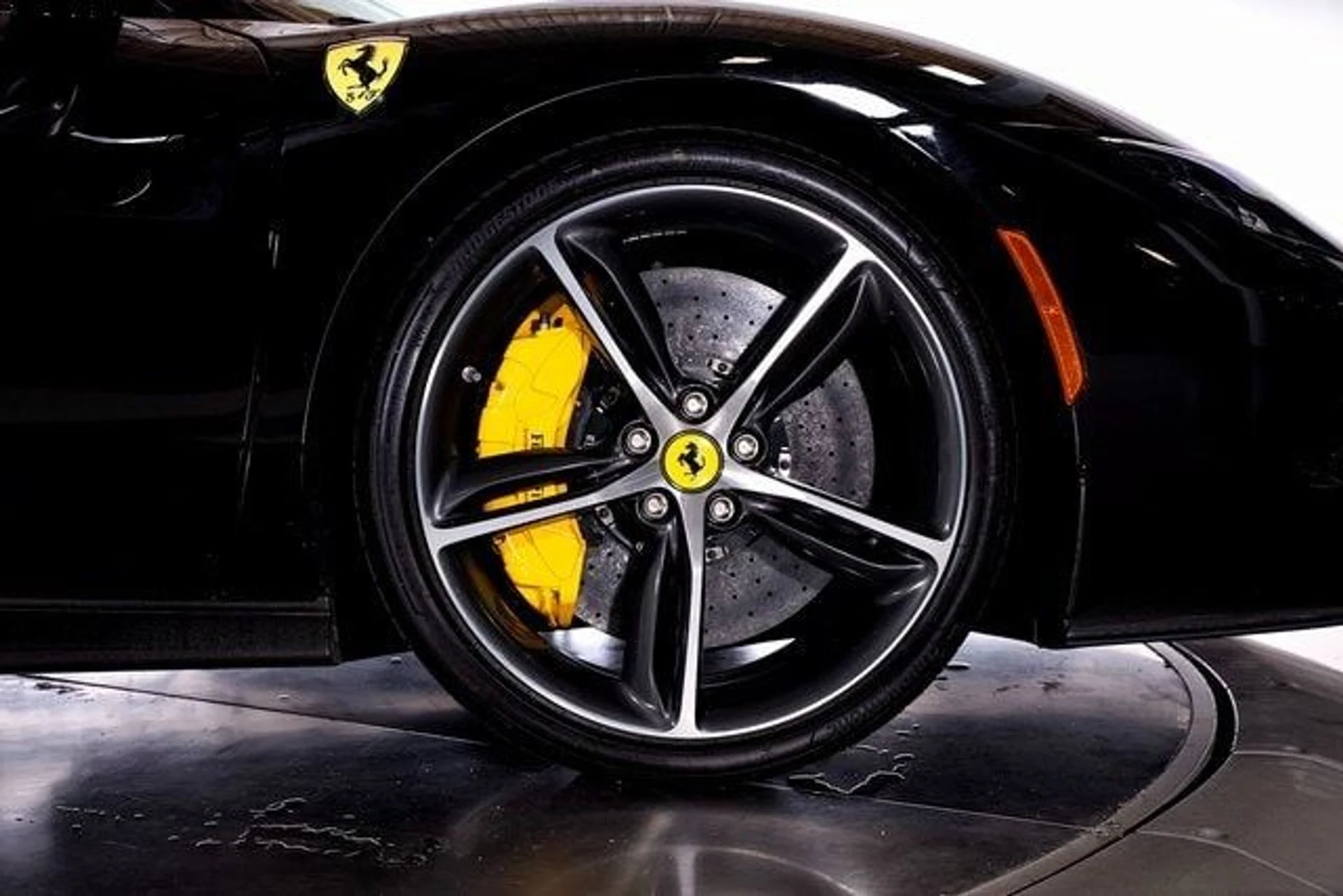 mph013_2549692180_baed0f0b040d8ee710049c1a07a9b357x_e8f7981a6a