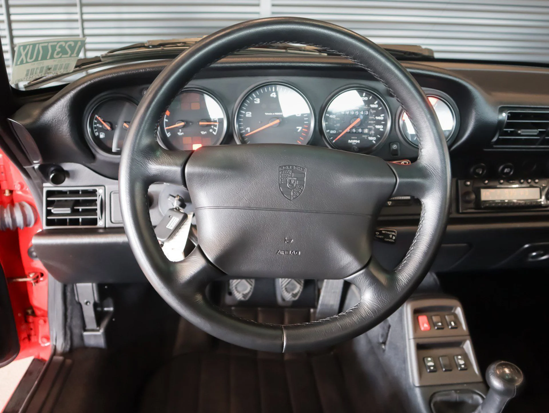 mph013_2550194453_9e752e414bcce3d0ebbb46172b8aced2_0cb982ef2a