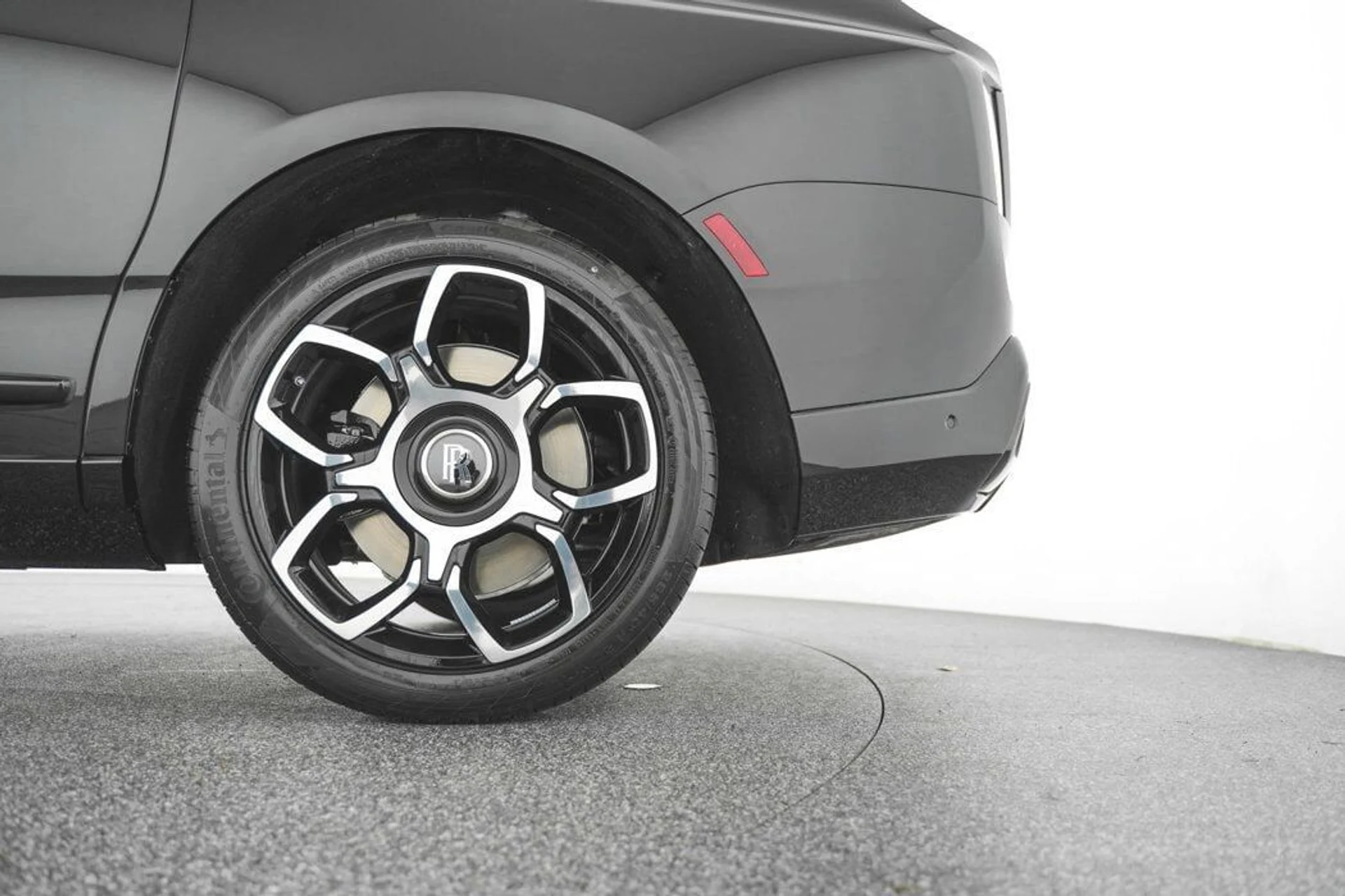 mph013_2550201096_a280e9d8613070b5f102892508846b99x_fa0de5ed60