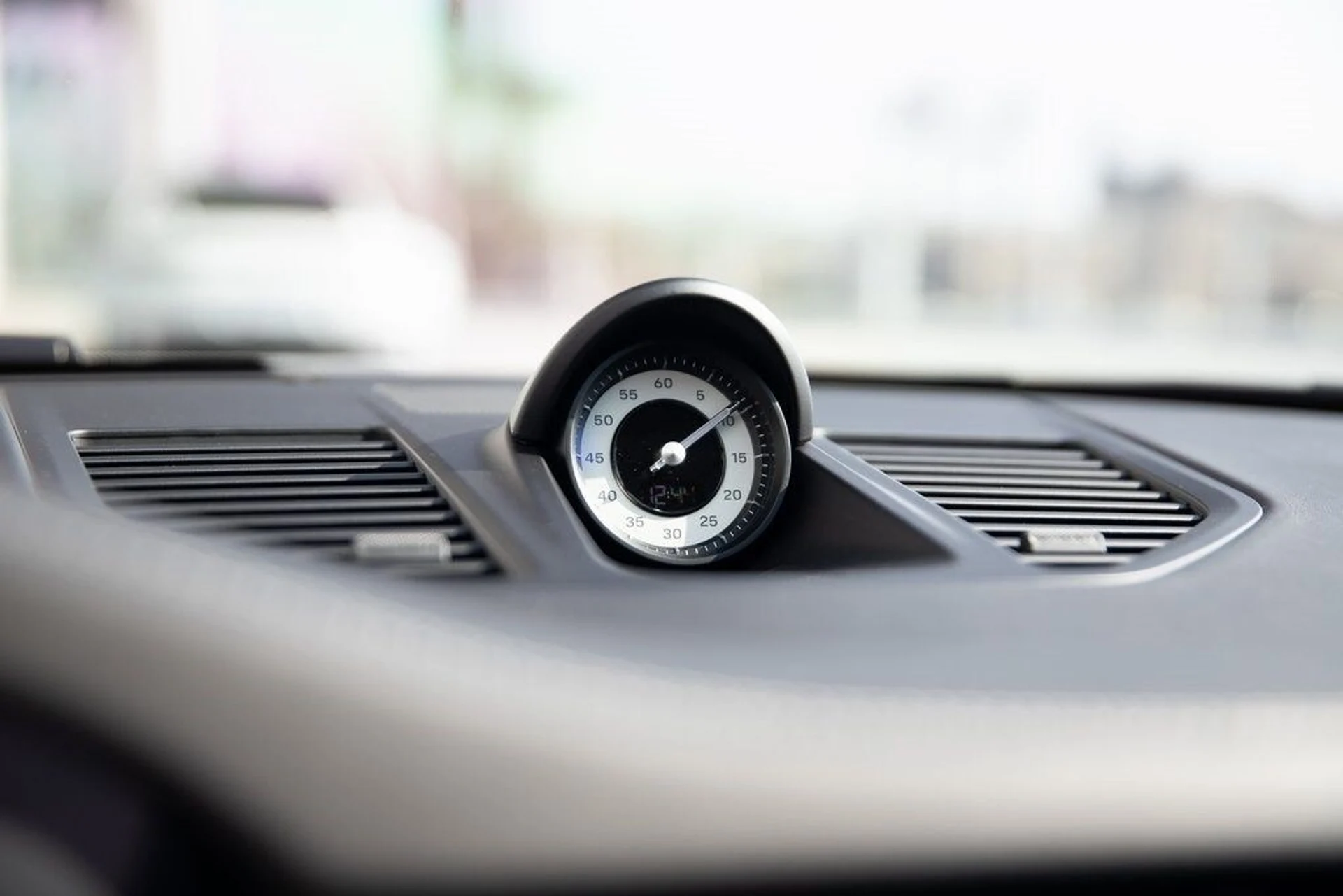 mph013_2550387780_cdb3d4e0ba173eec97dad787925de600x_ae62a3fe19