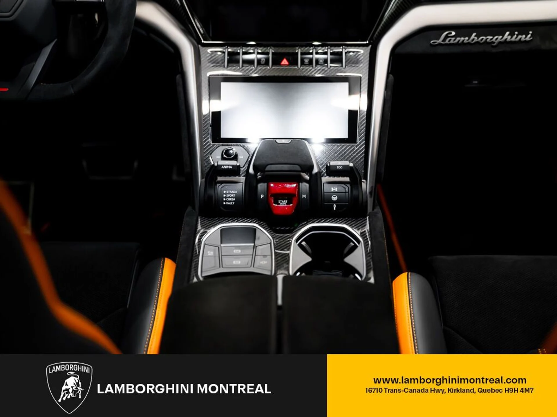 mph013_2550767746_lamborghini_urus_2024_jpg_v_1773863535_cb4124b37e