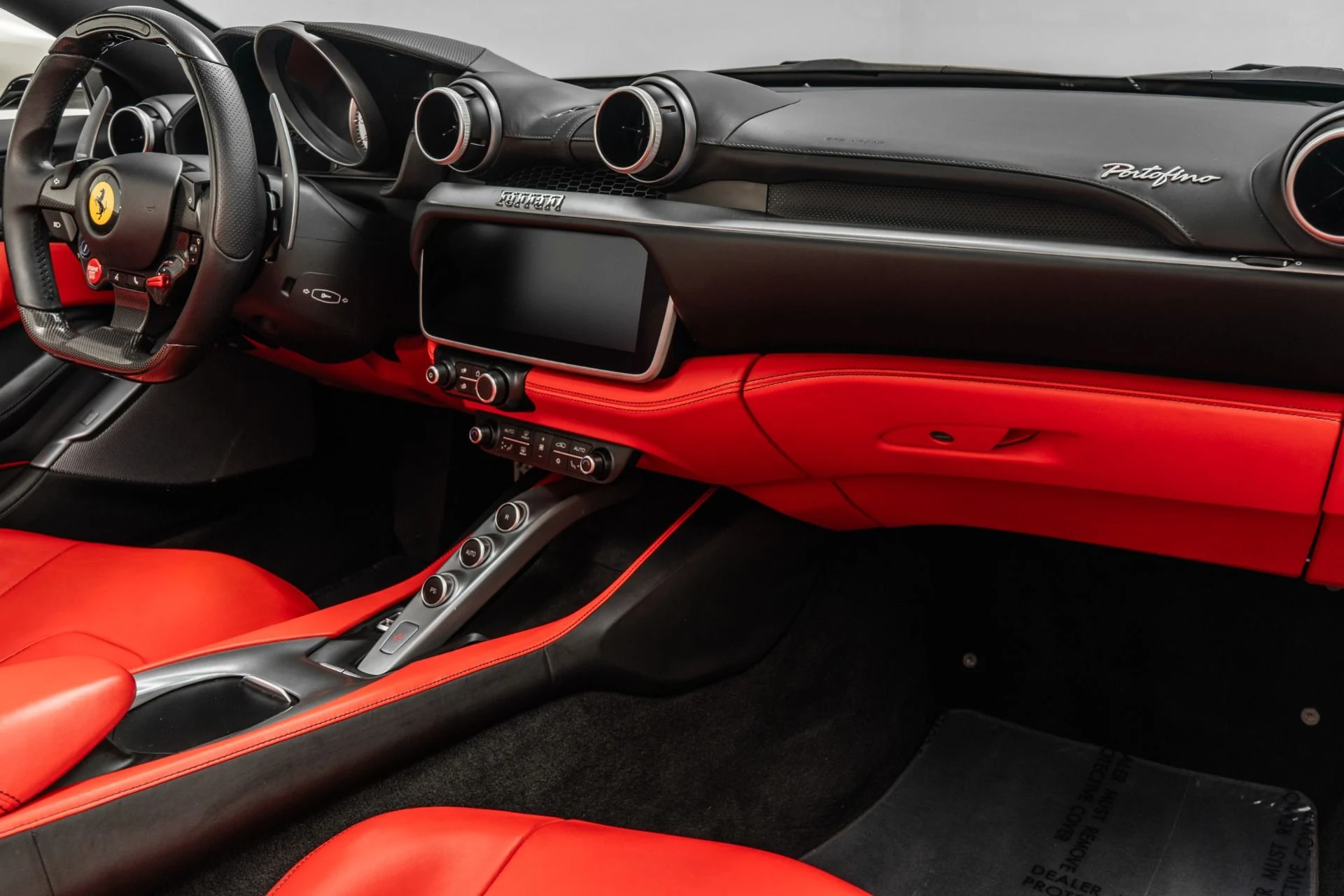 mph013_2550768230_Used_2020_Ferrari_Portofino_1759327354_43e66b21fd