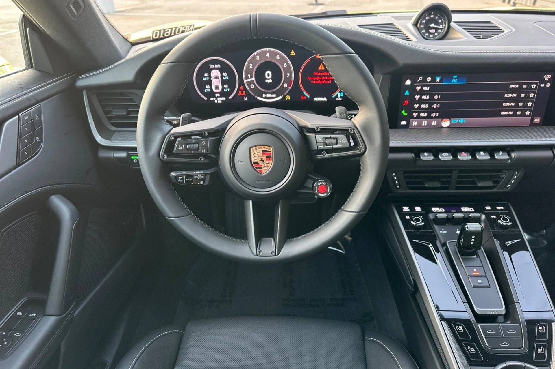 mph013_2551253468_776f0399be7e40e7be93fef2c59769d4_eadf1b522c