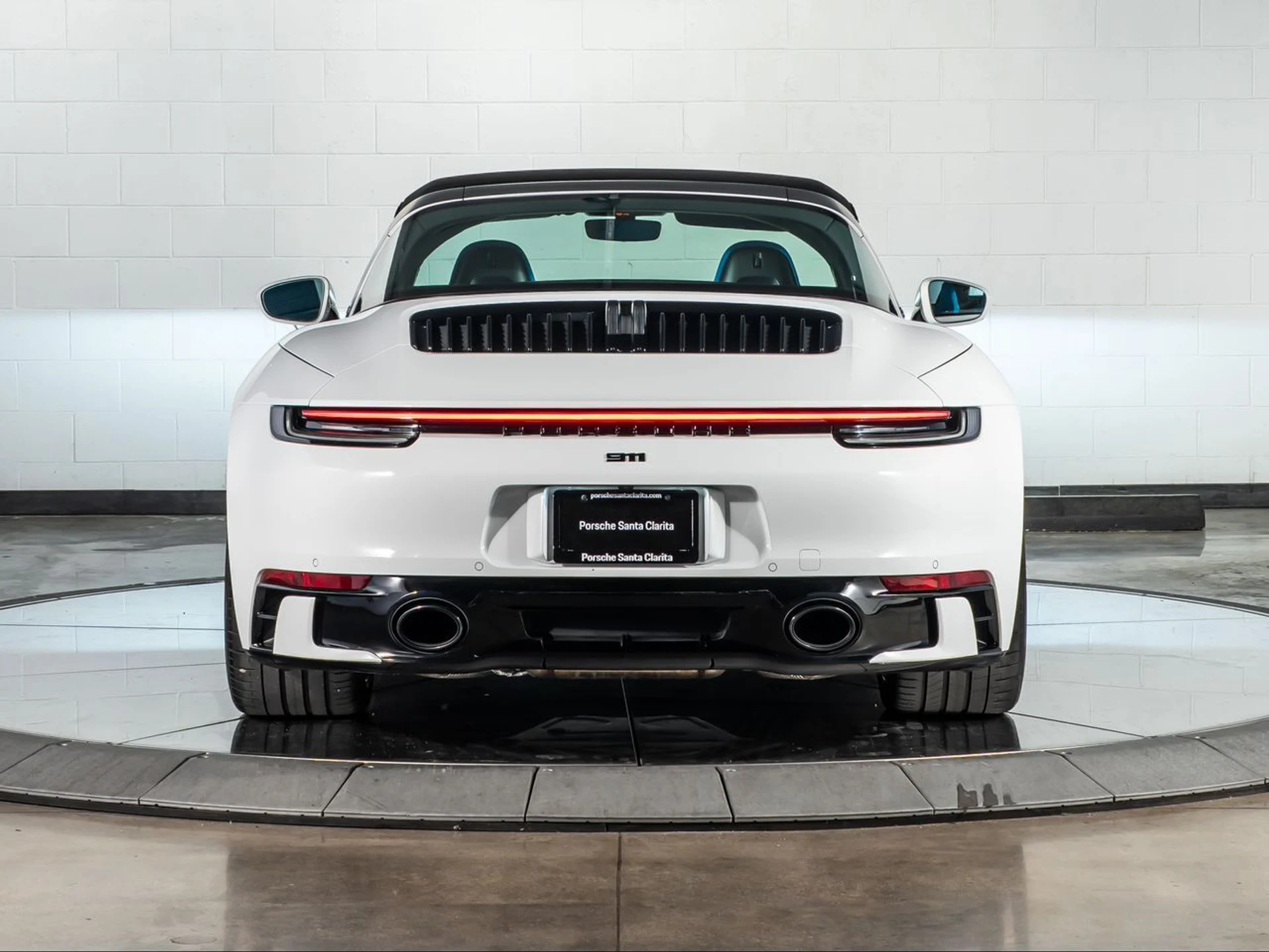 mph013_2551353354_133d8b21db45f3e51b8b941fb161ee7b_b875ff0864