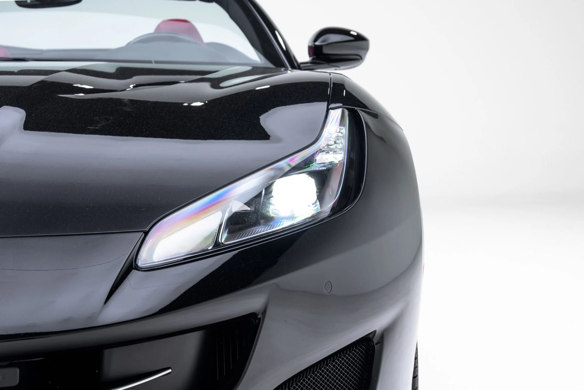 mph013_2551868374_Used_2019_Ferrari_Portofino_1773084196_b4d5e70234