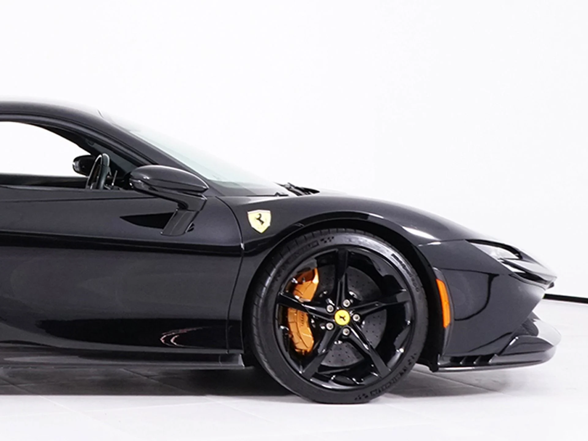 mph013_2552178227_57790558c000e105e1026f5120b3055cx_28cd8c4a51